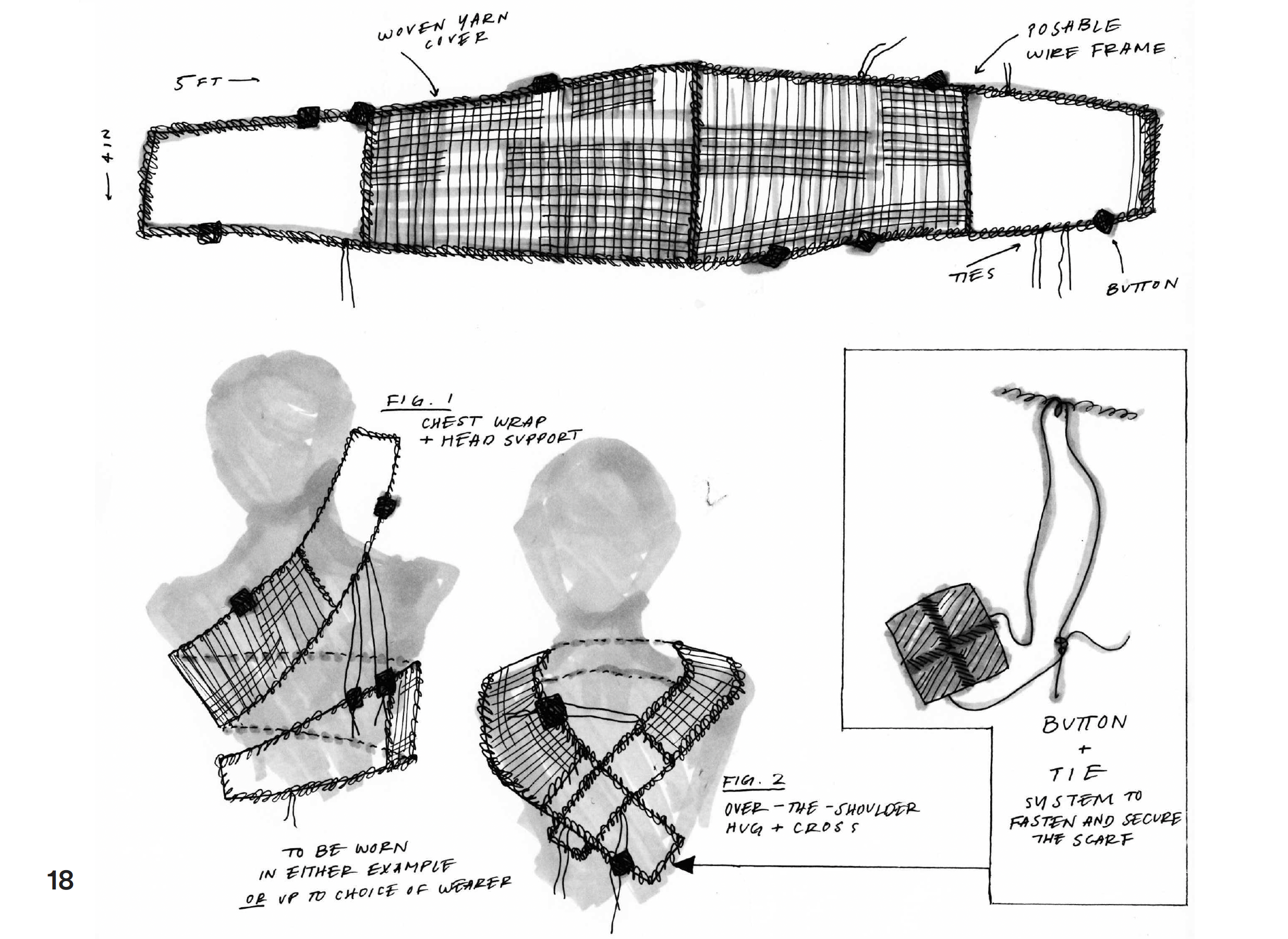 Screenshot 2025-02-12 at 11.37.21 PM.png