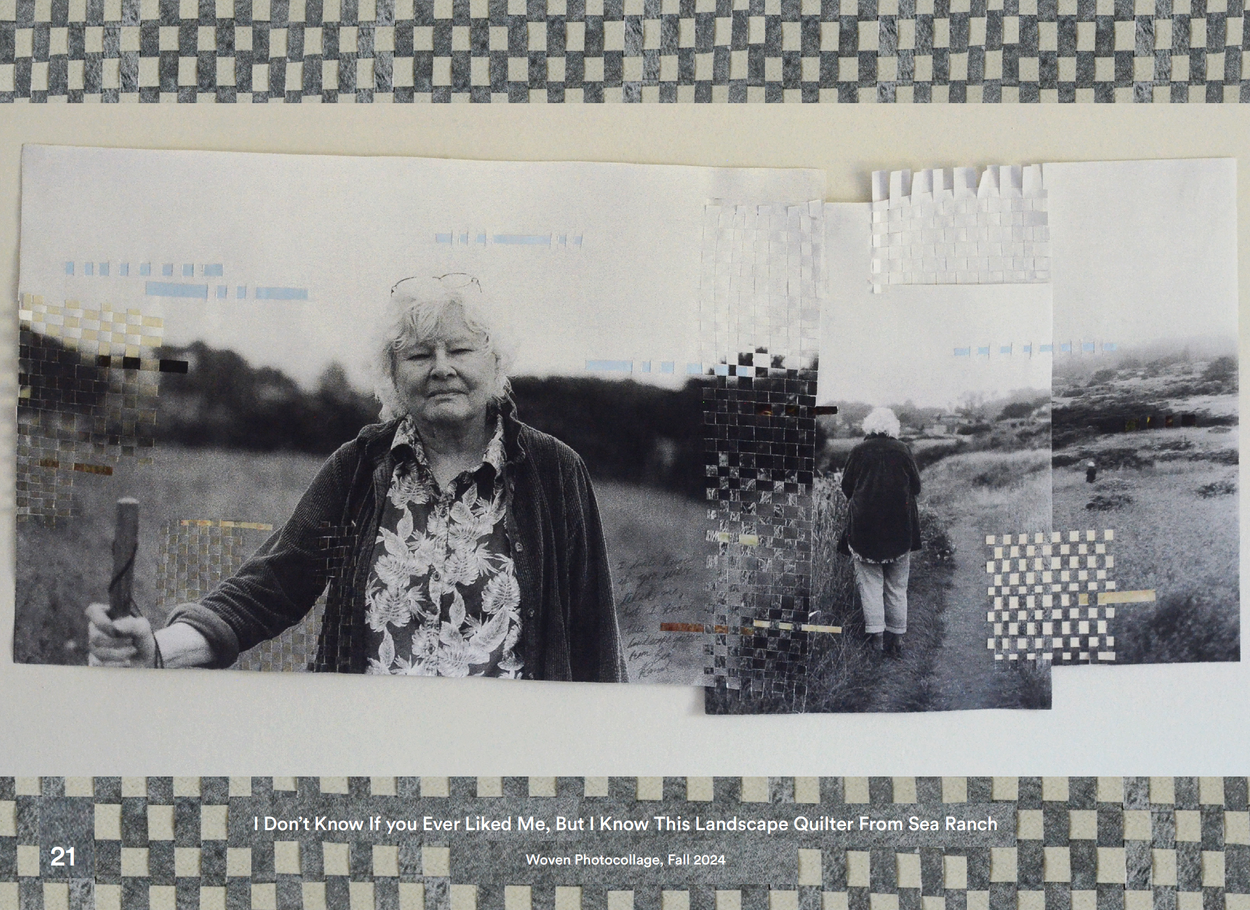 Screenshot 2025-02-12 at 11.22.42 PM.png