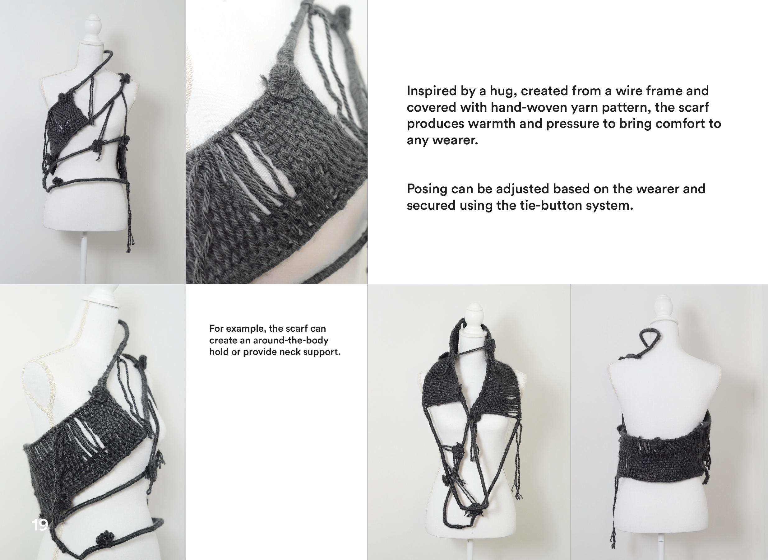 Screenshot 2025-02-12 at 11.39.02 PM.png