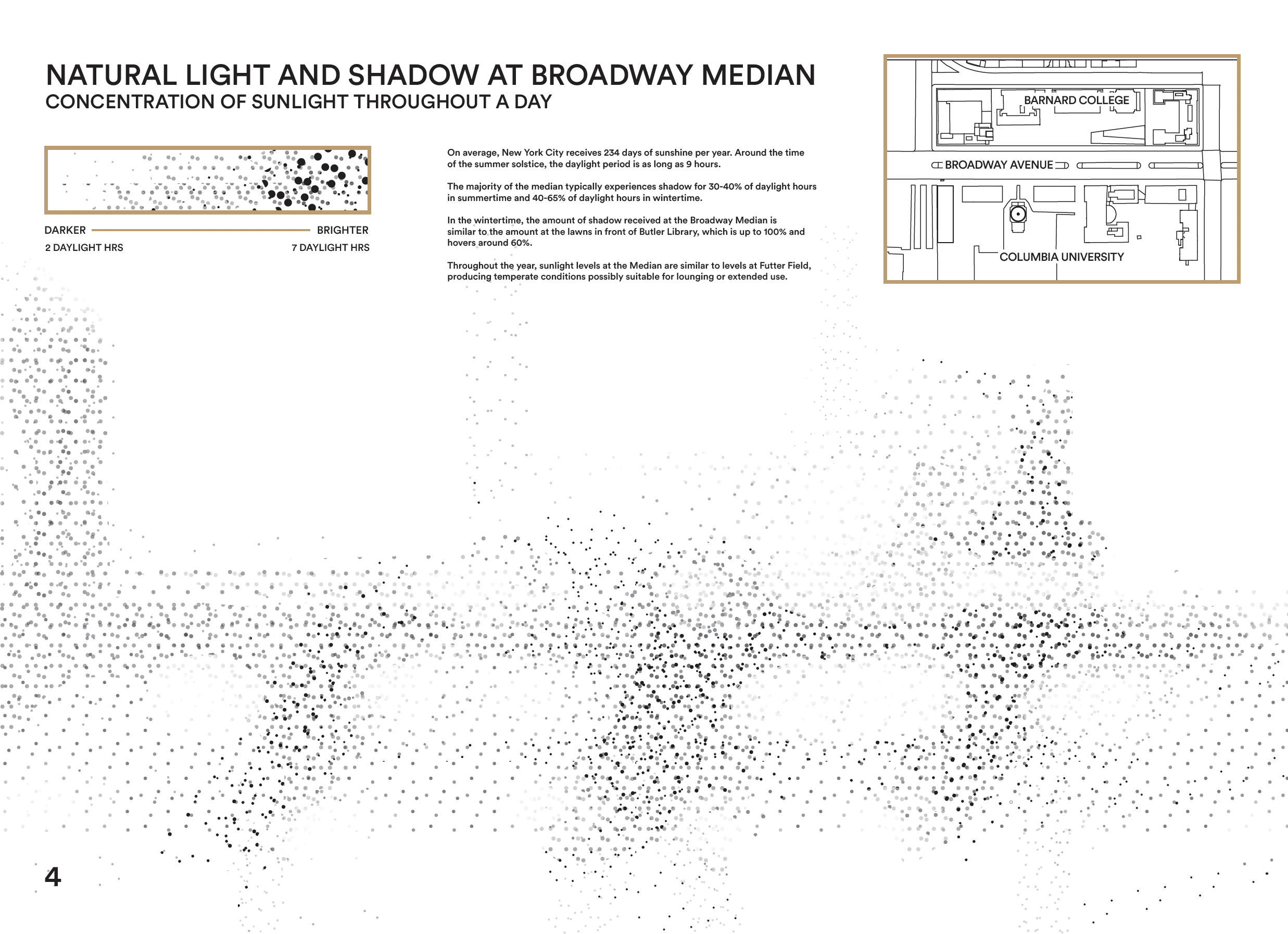 Screenshot 2025-02-12 at 11.20.39 PM.png