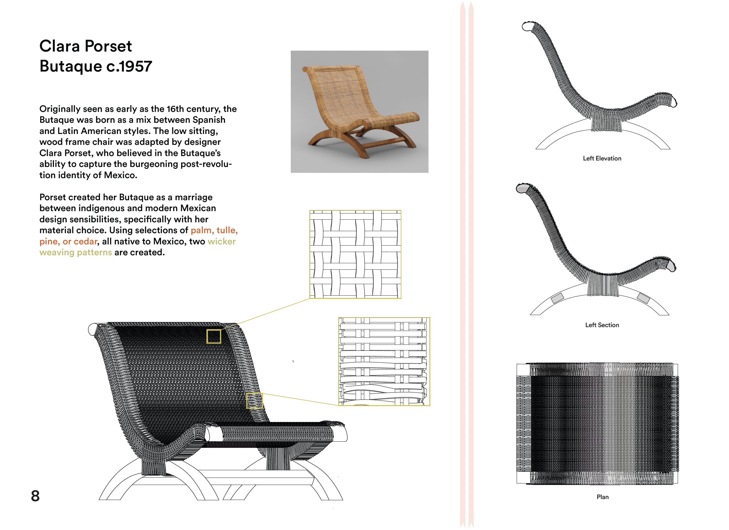 Screenshot 2025-02-12 at 11.21.06 PM.png