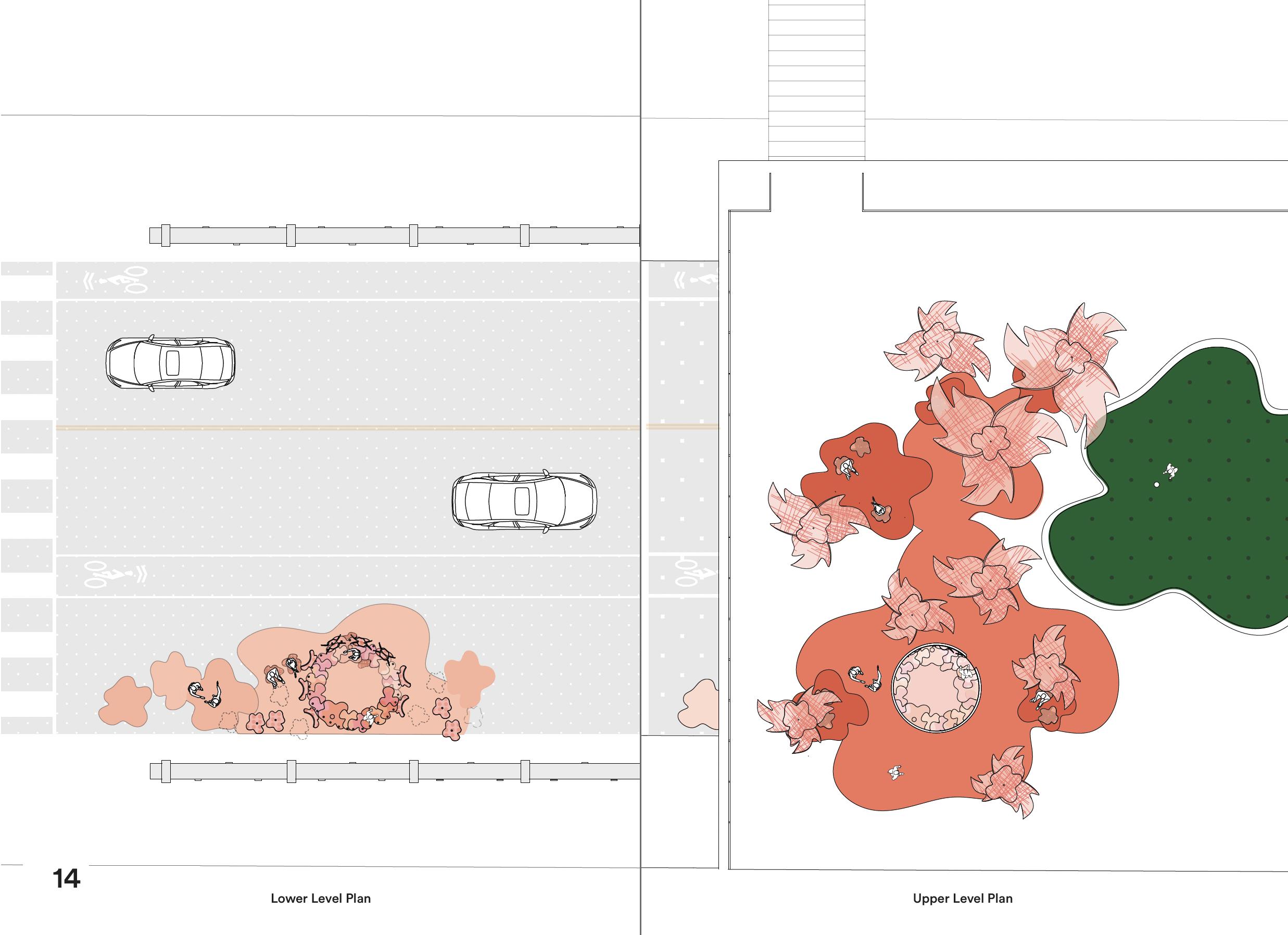 Screenshot 2025-02-12 at 11.22.00 PM.png