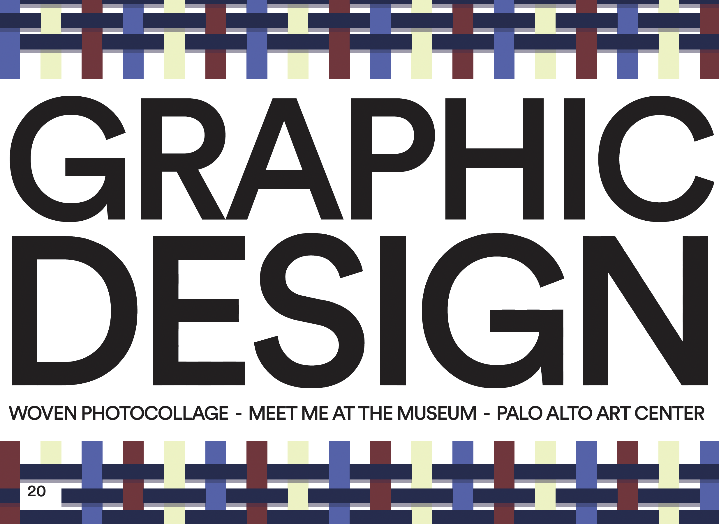 Screenshot 2025-02-12 at 11.39.16 PM.png