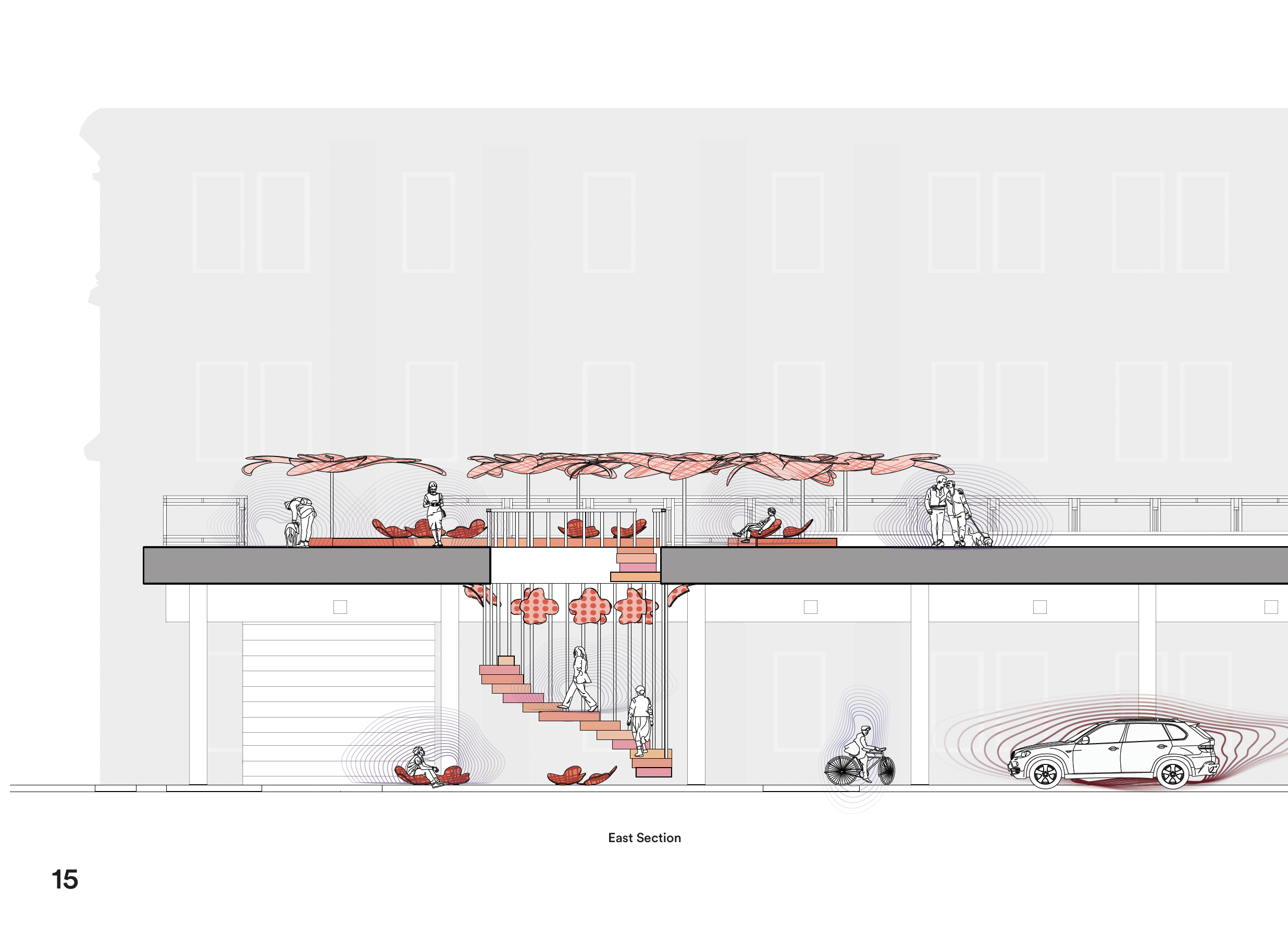 Screenshot 2025-02-12 at 11.37.10 PM.png