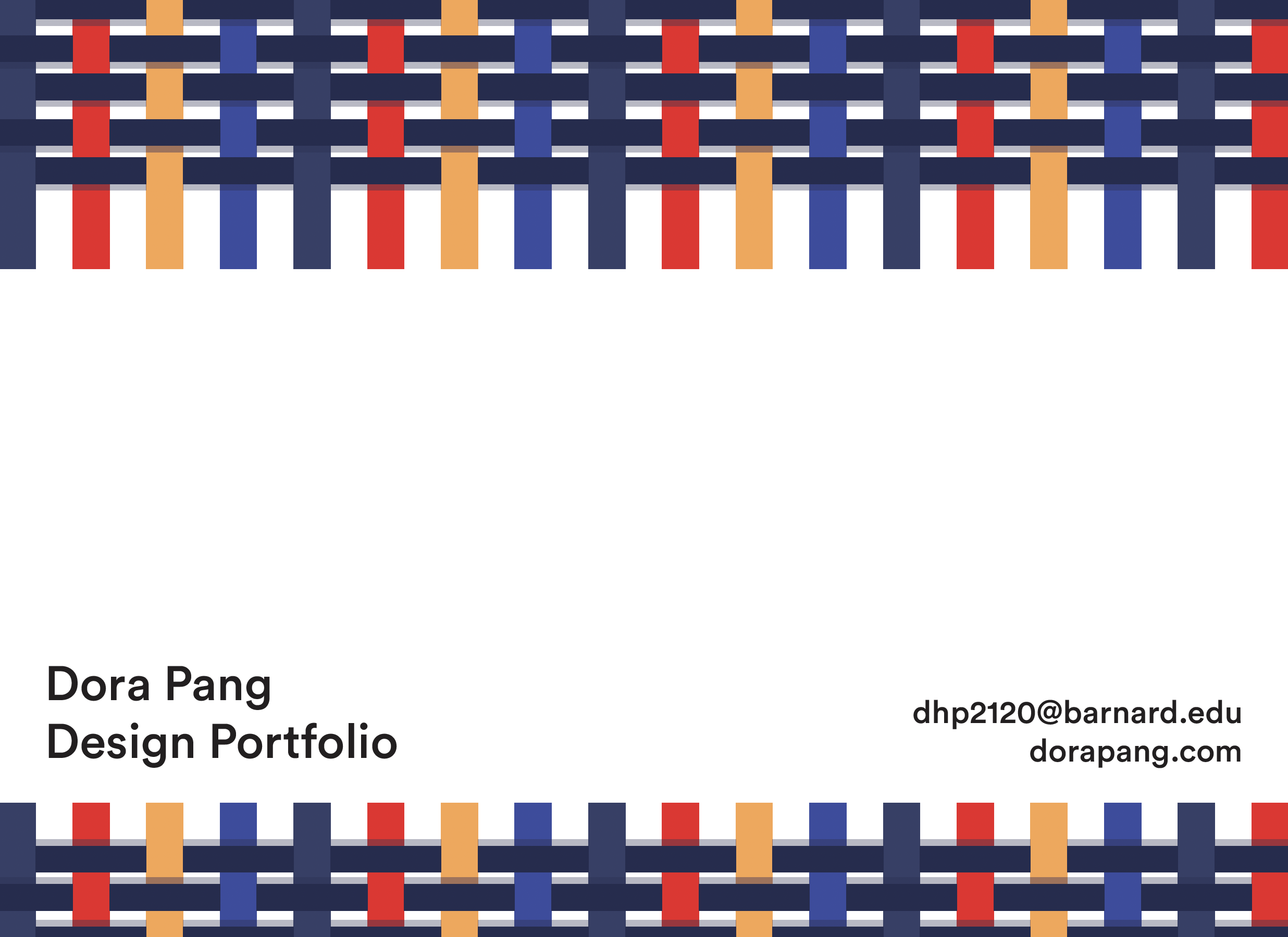 Screenshot 2025-02-12 at 11.20.18 PM.png