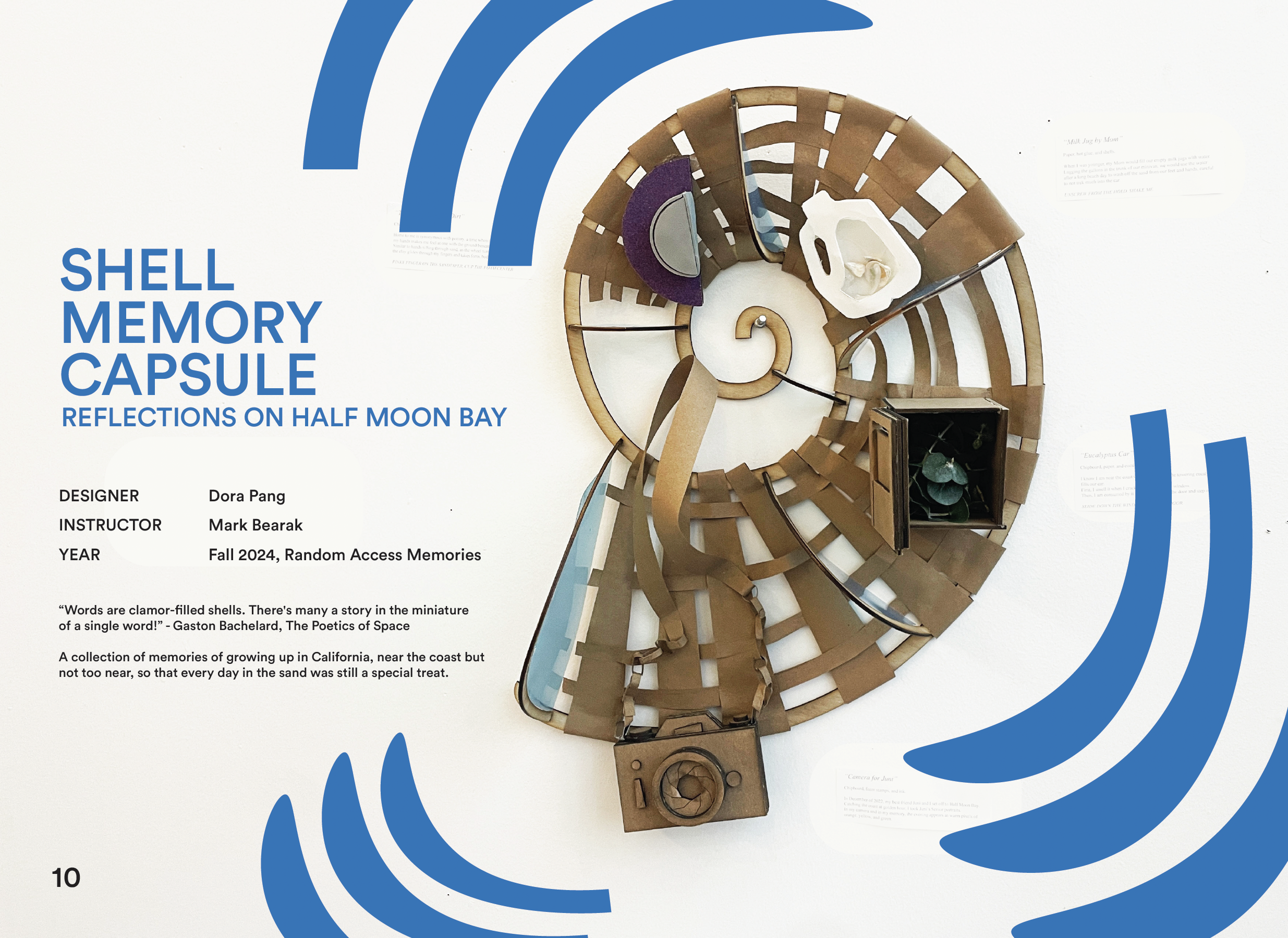 Screenshot 2025-02-12 at 11.21.23 PM.png