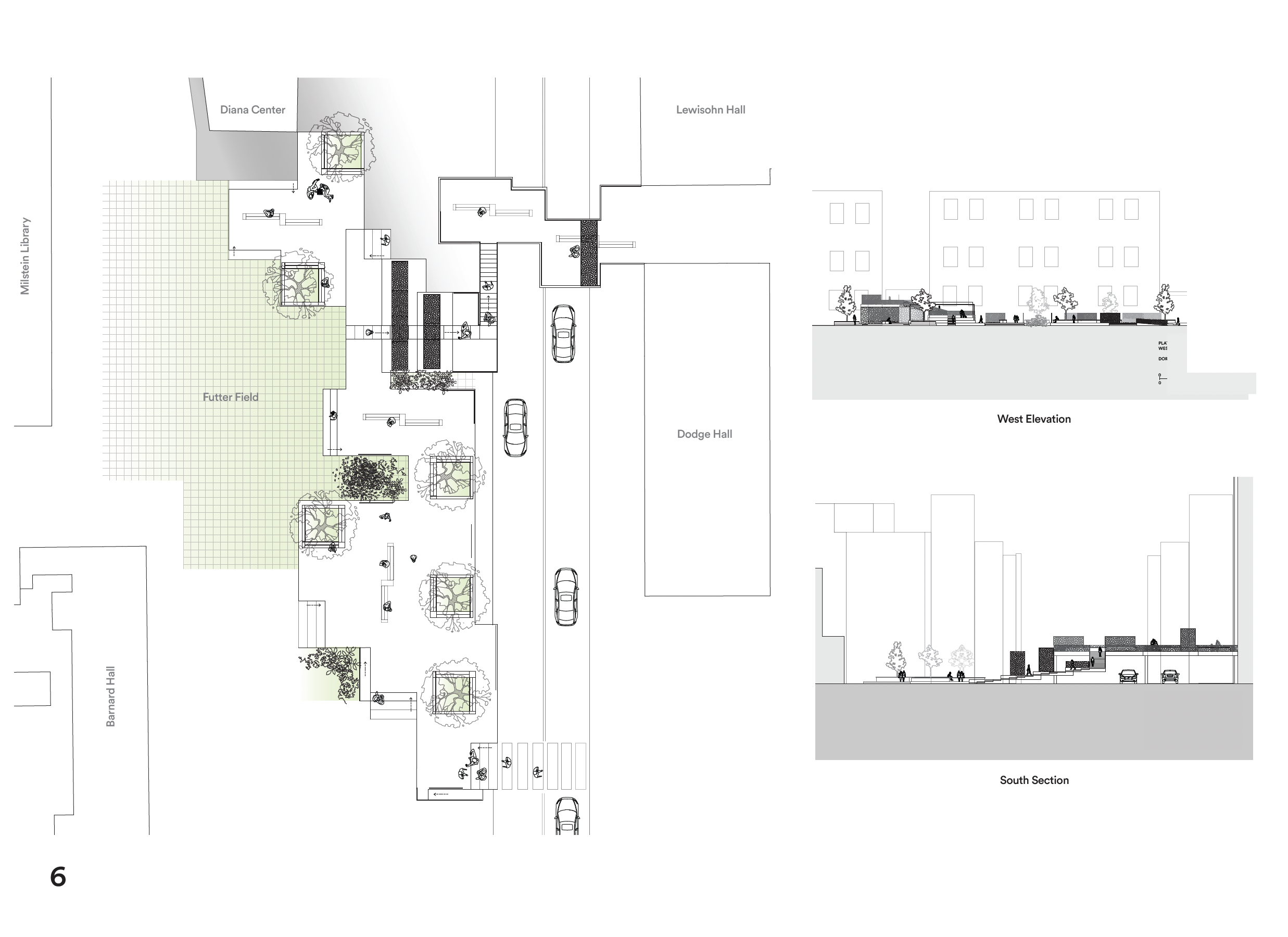 Screenshot 2025-02-12 at 11.33.11 PM.png