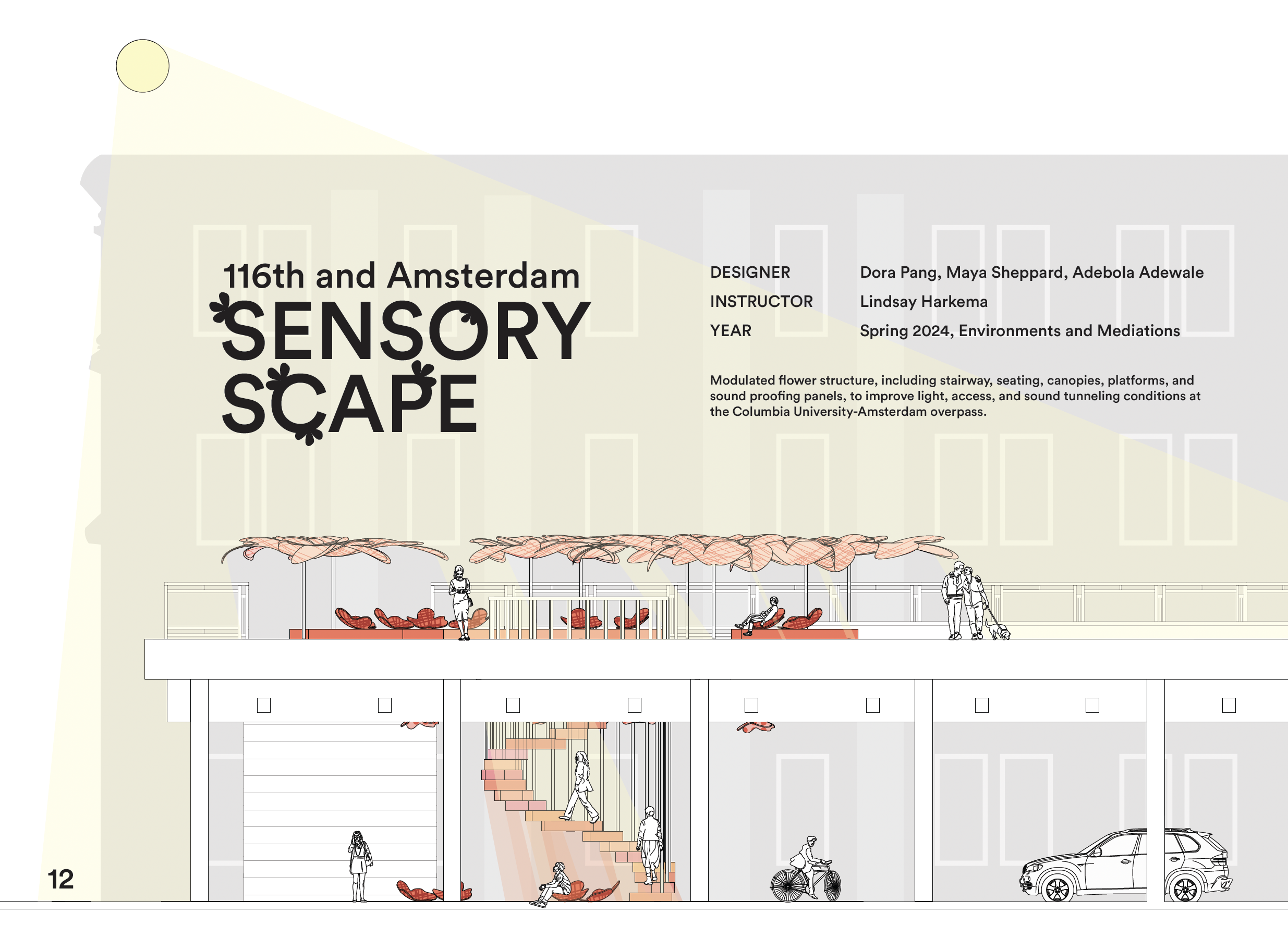 Screenshot 2025-02-12 at 11.21.48 PM.png