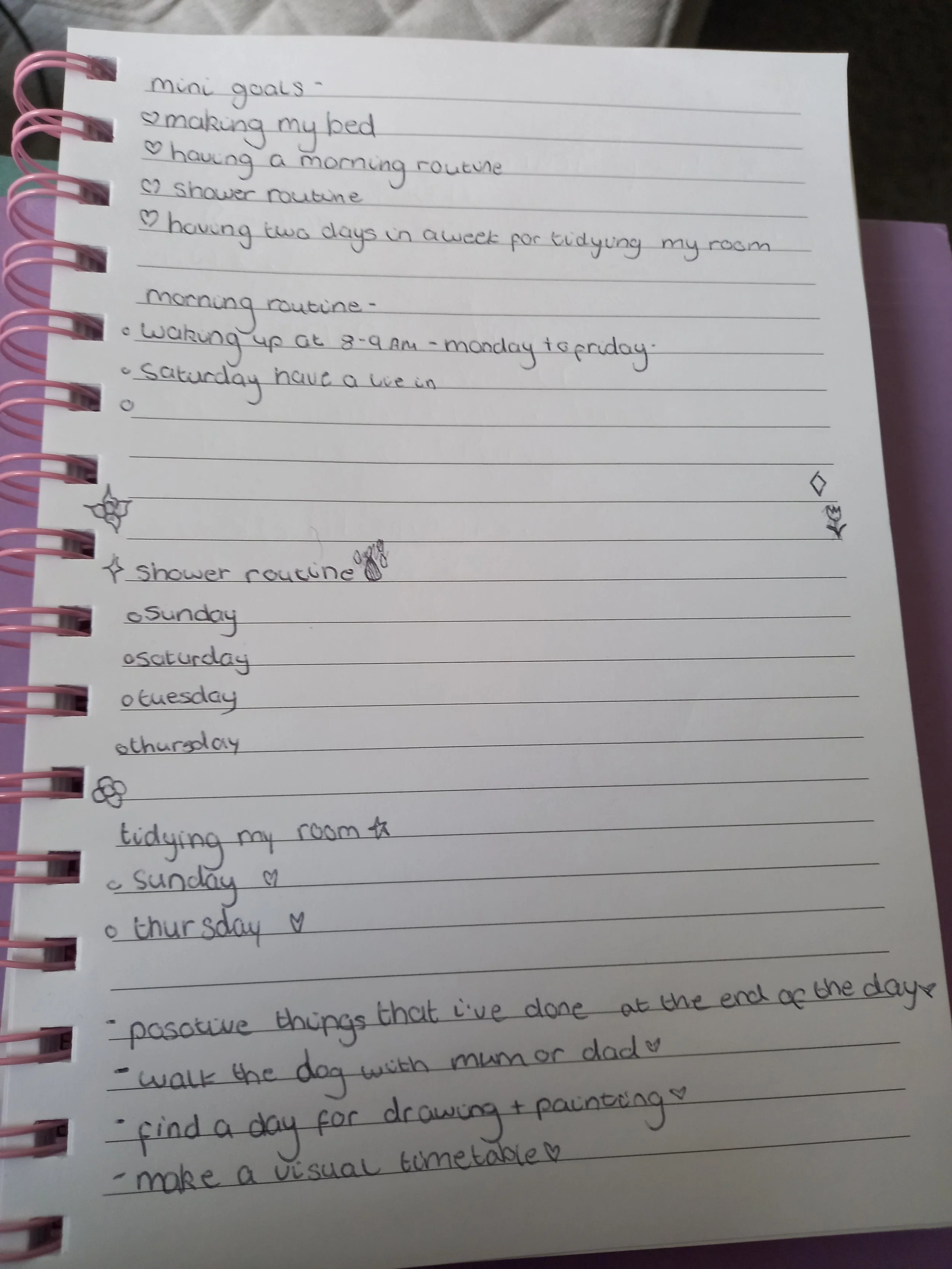 Setting goals.jpg