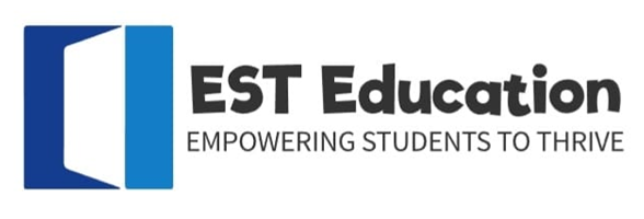 EST Education