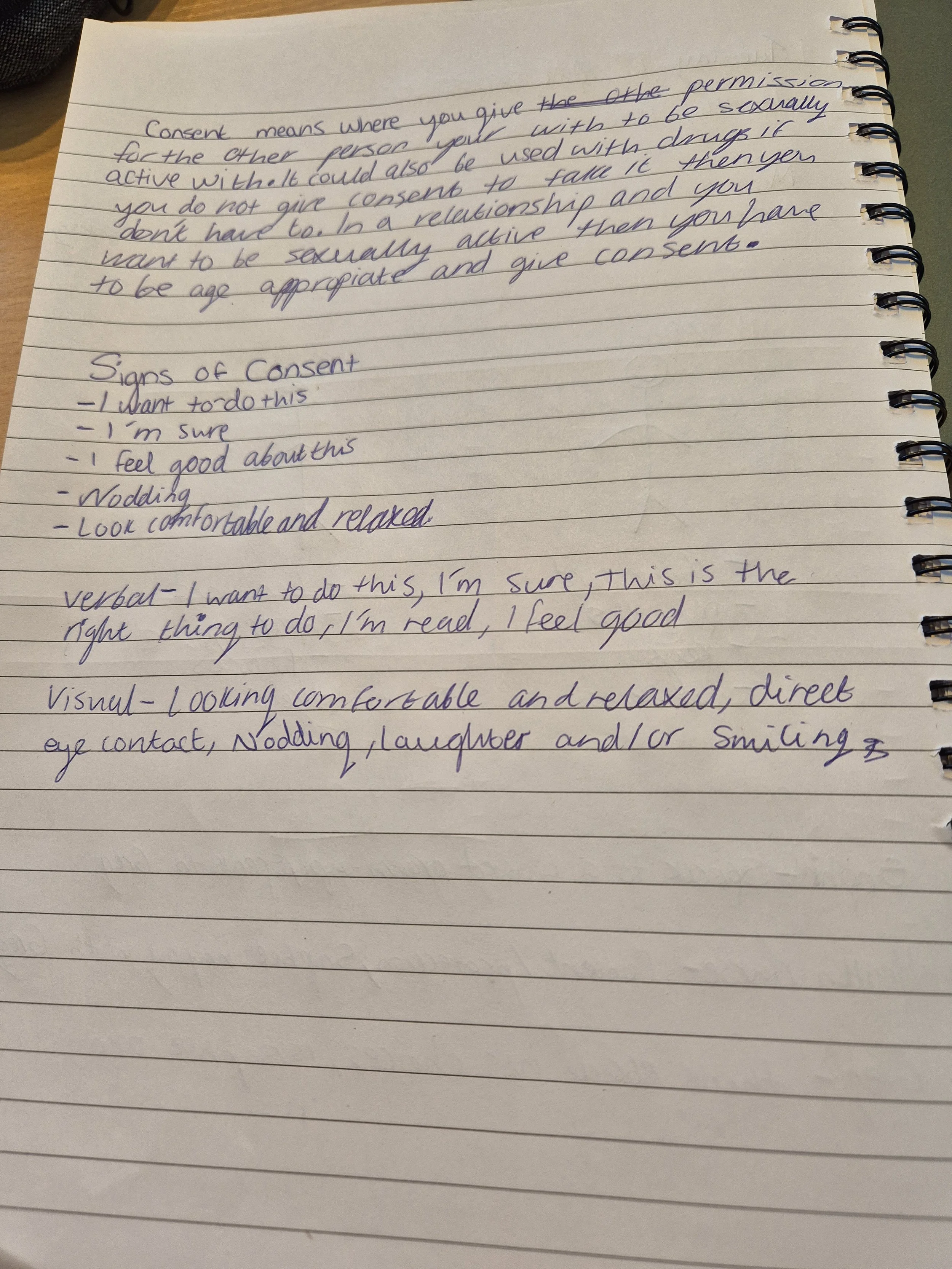 Consent - continued.jpg