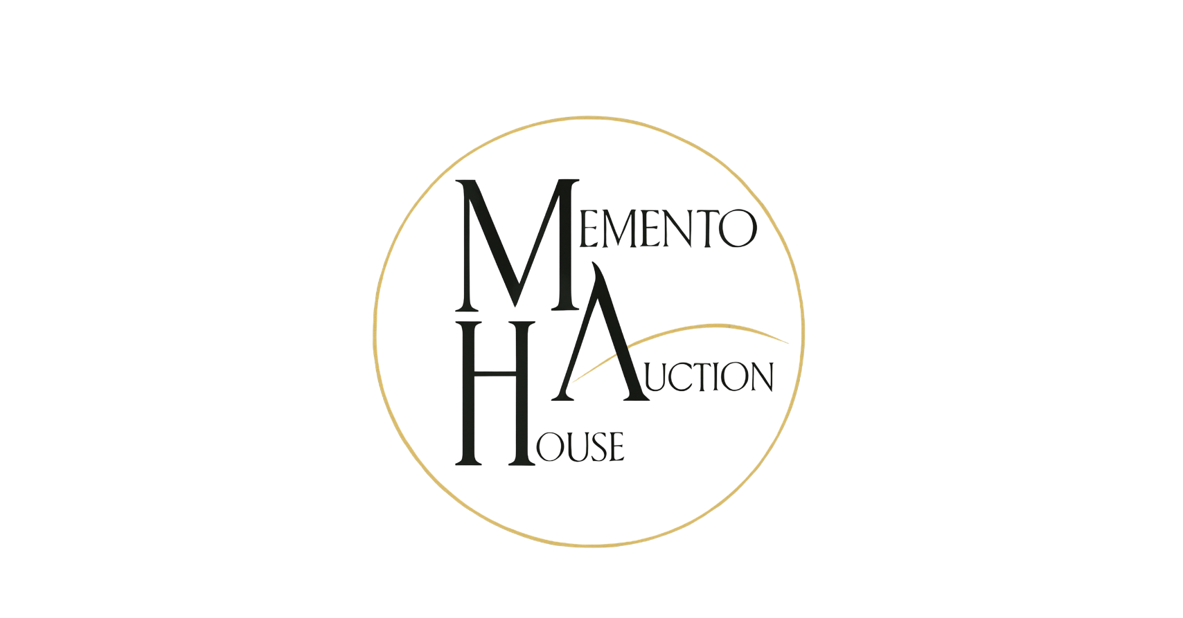 MementoAuctionsLogos.png