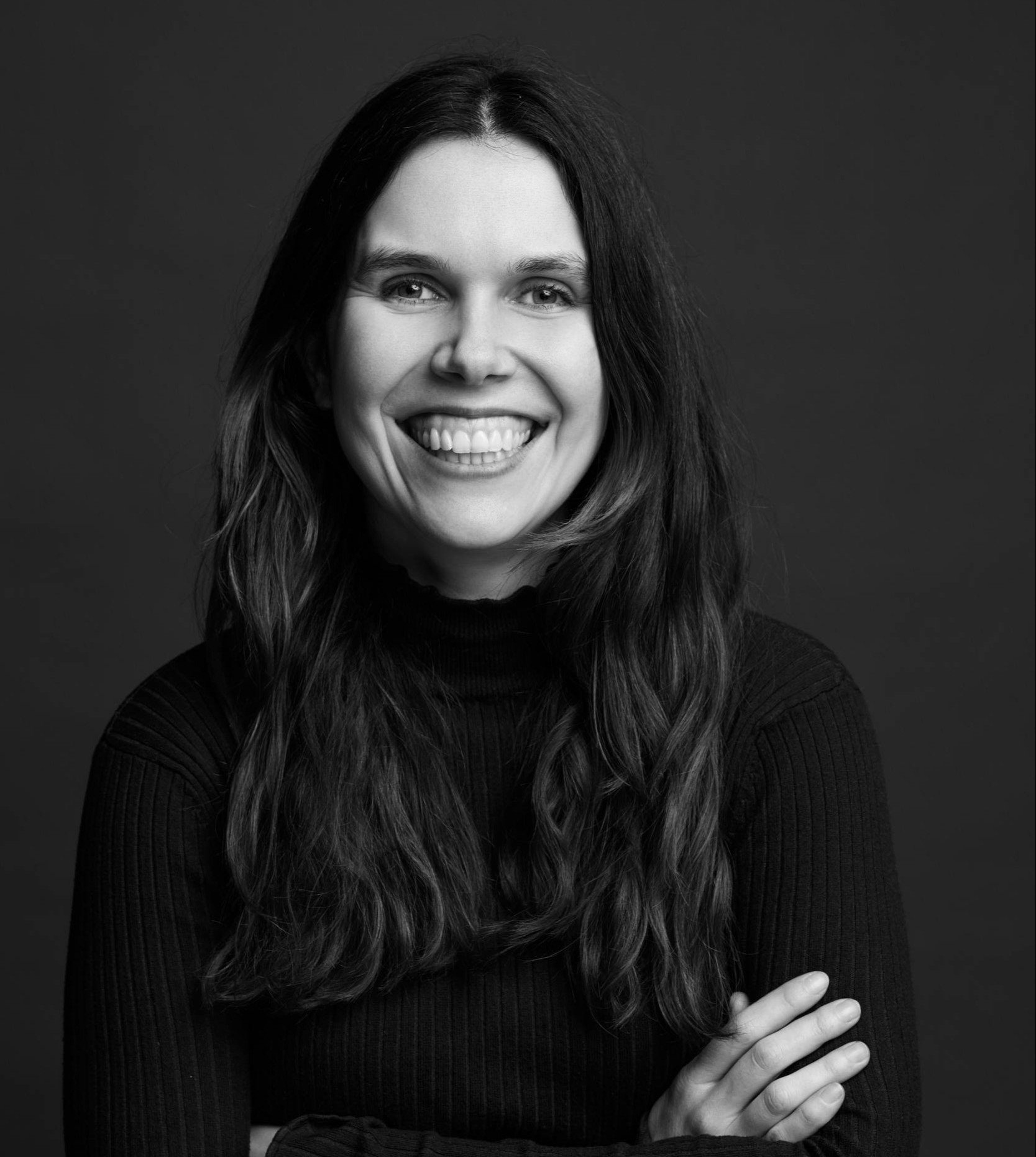 Sophie Englhardt