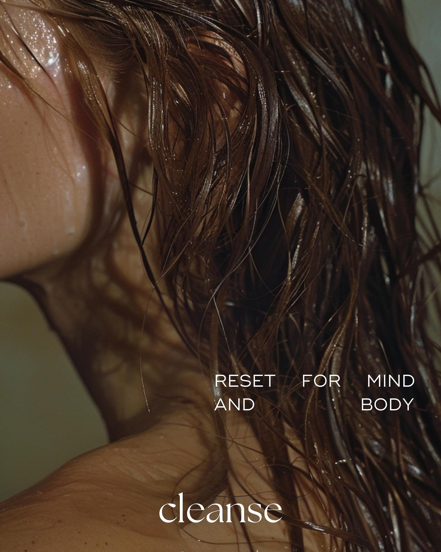 Your weekend reset. 

image credit: @alynestudio 

#wellbeing