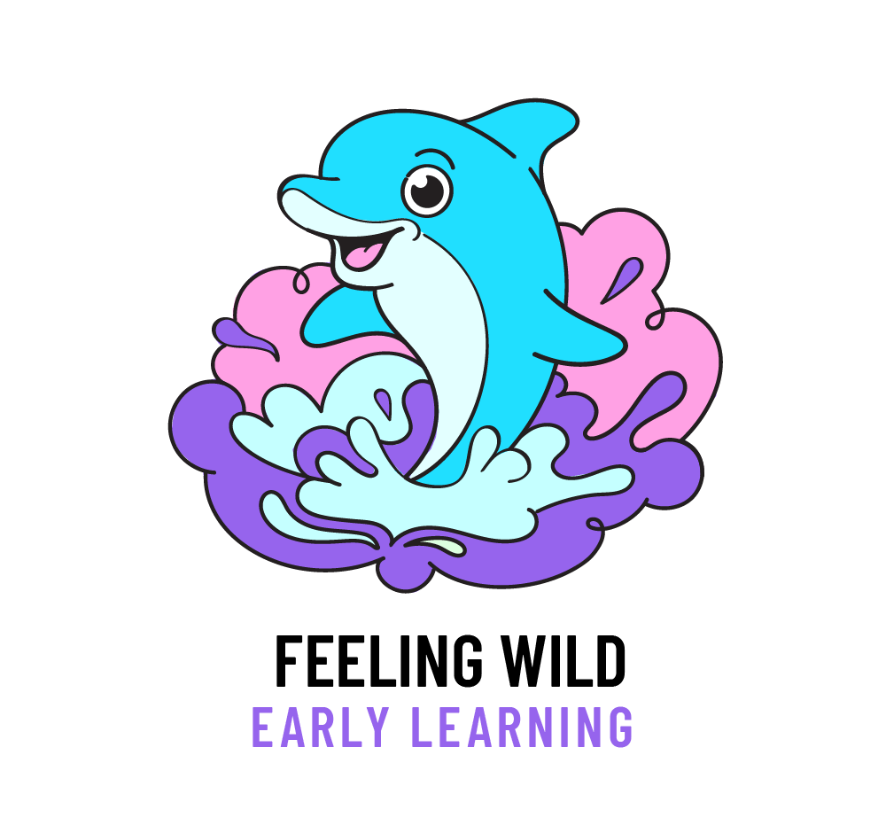 Early Learning Challenge Orientation Webinar