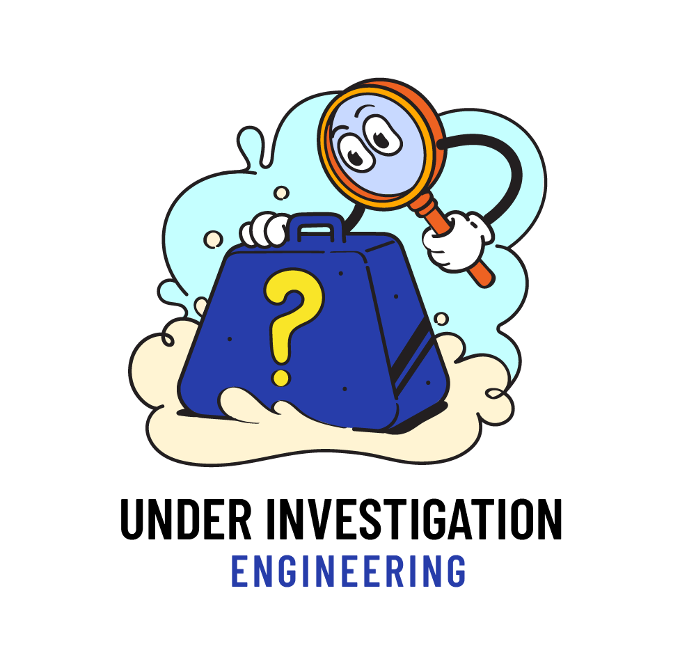 Engineering Challenge Orientation Webinar 