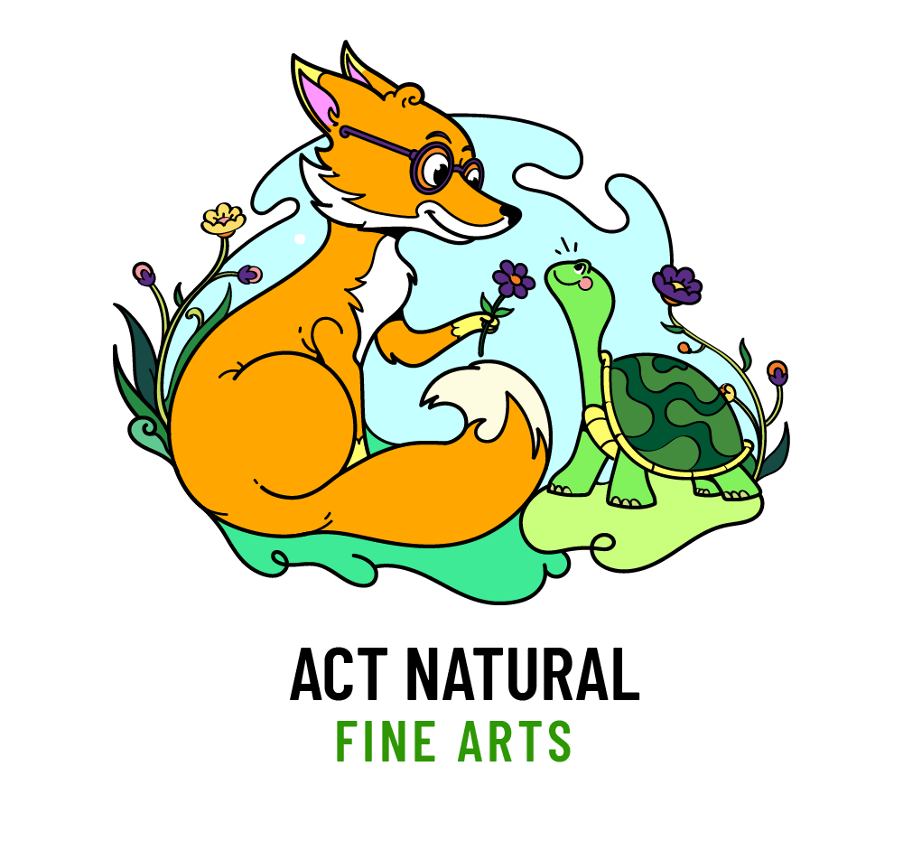 Fine Arts Challenge Orientation Webinar 