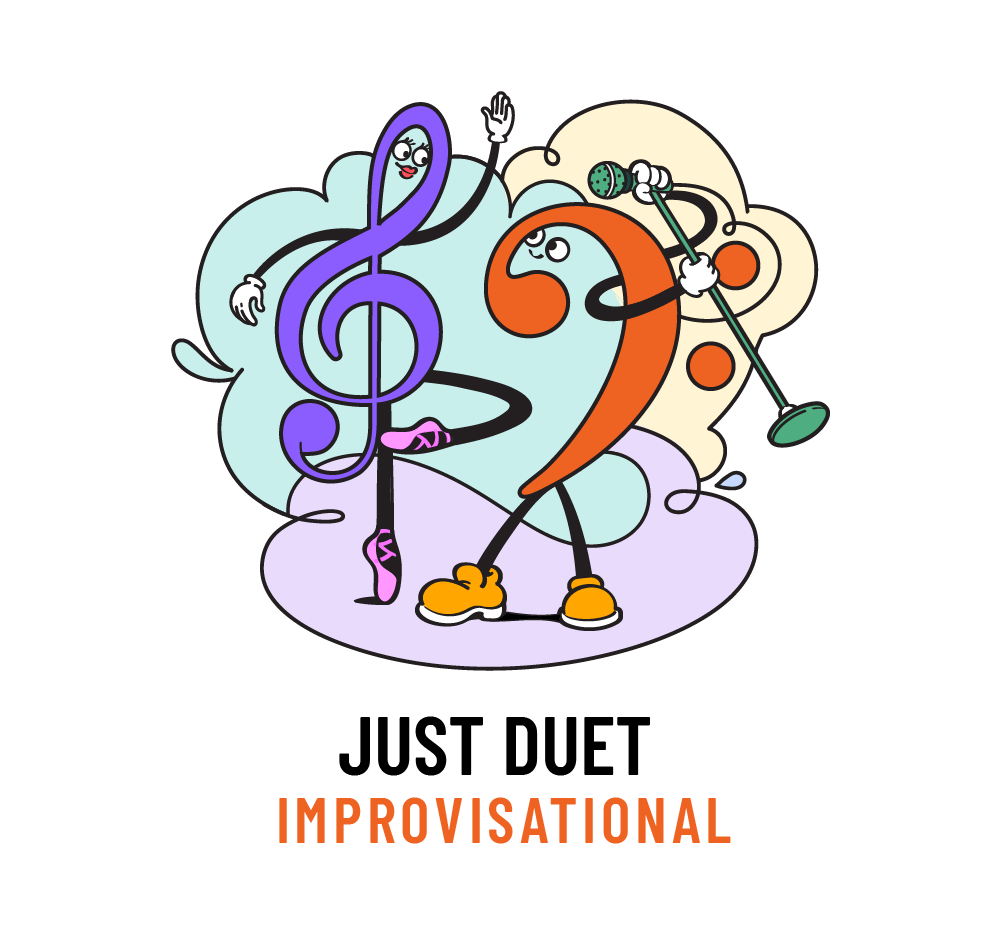 Improv Challenge Orientation Webinar 