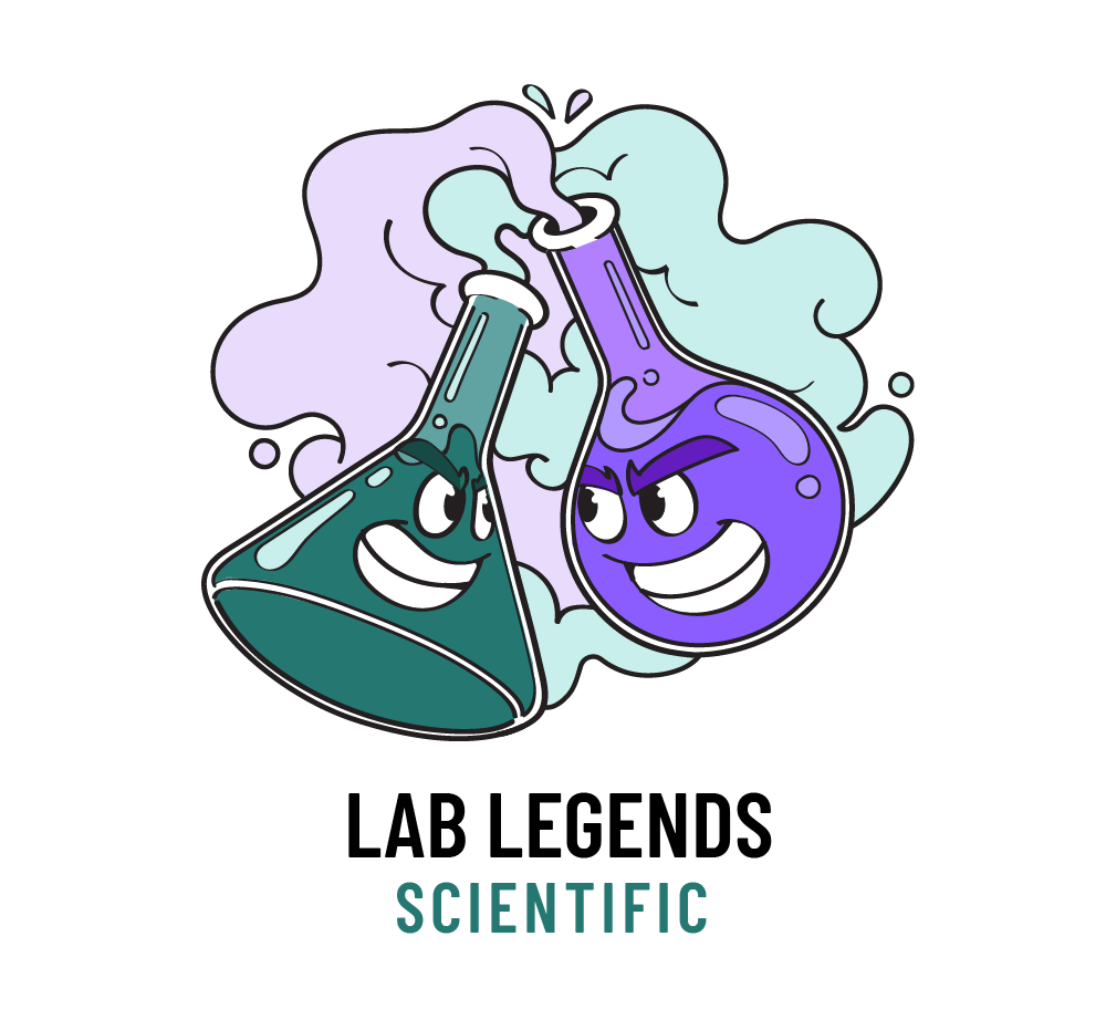 Scientific Challenge Orientation Webinar 