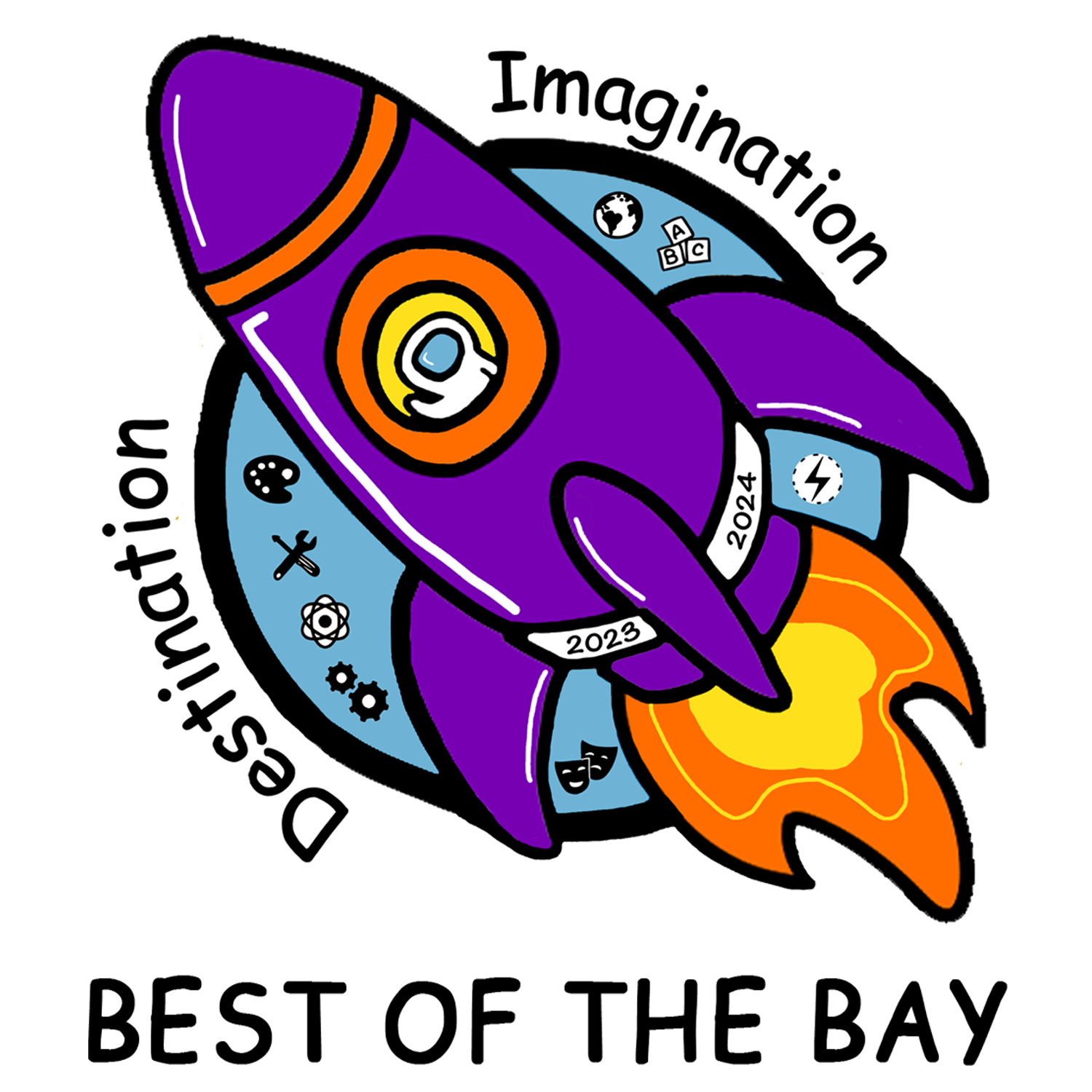 Best of the Bay Regional Tournament