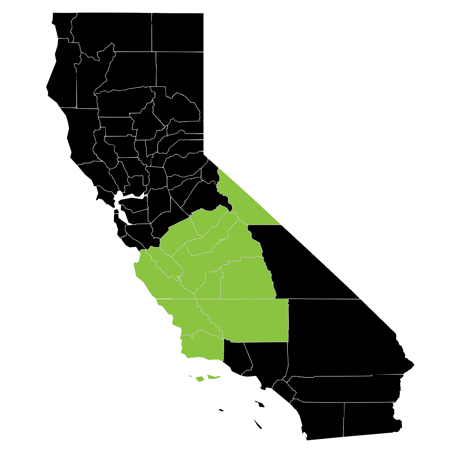 san-joaquin-valley-california-destination-imagination