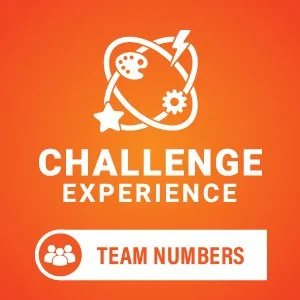 Challenge-Experience.jpg