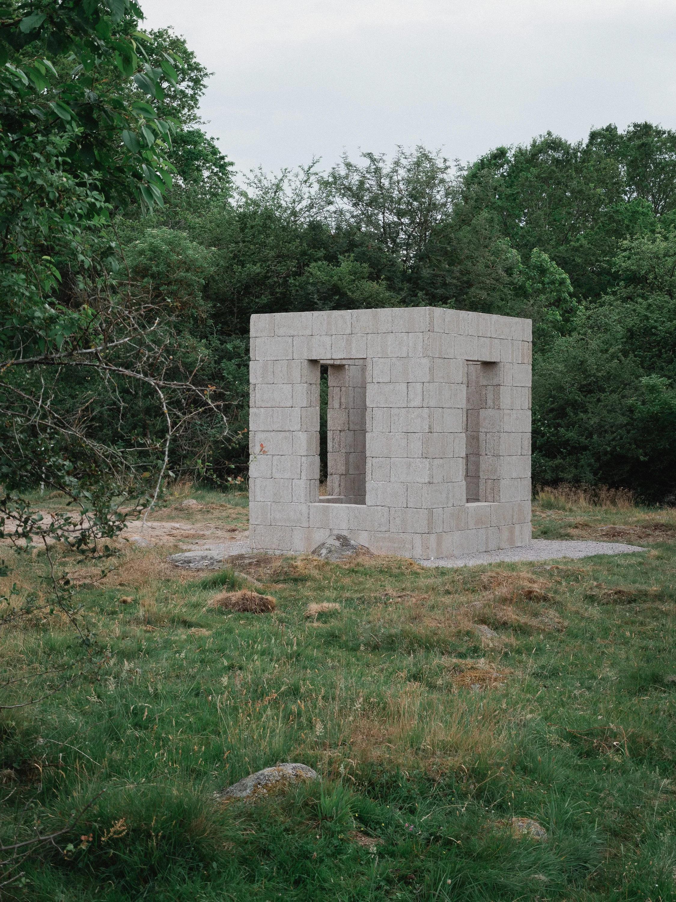 _DSC9985.jpg