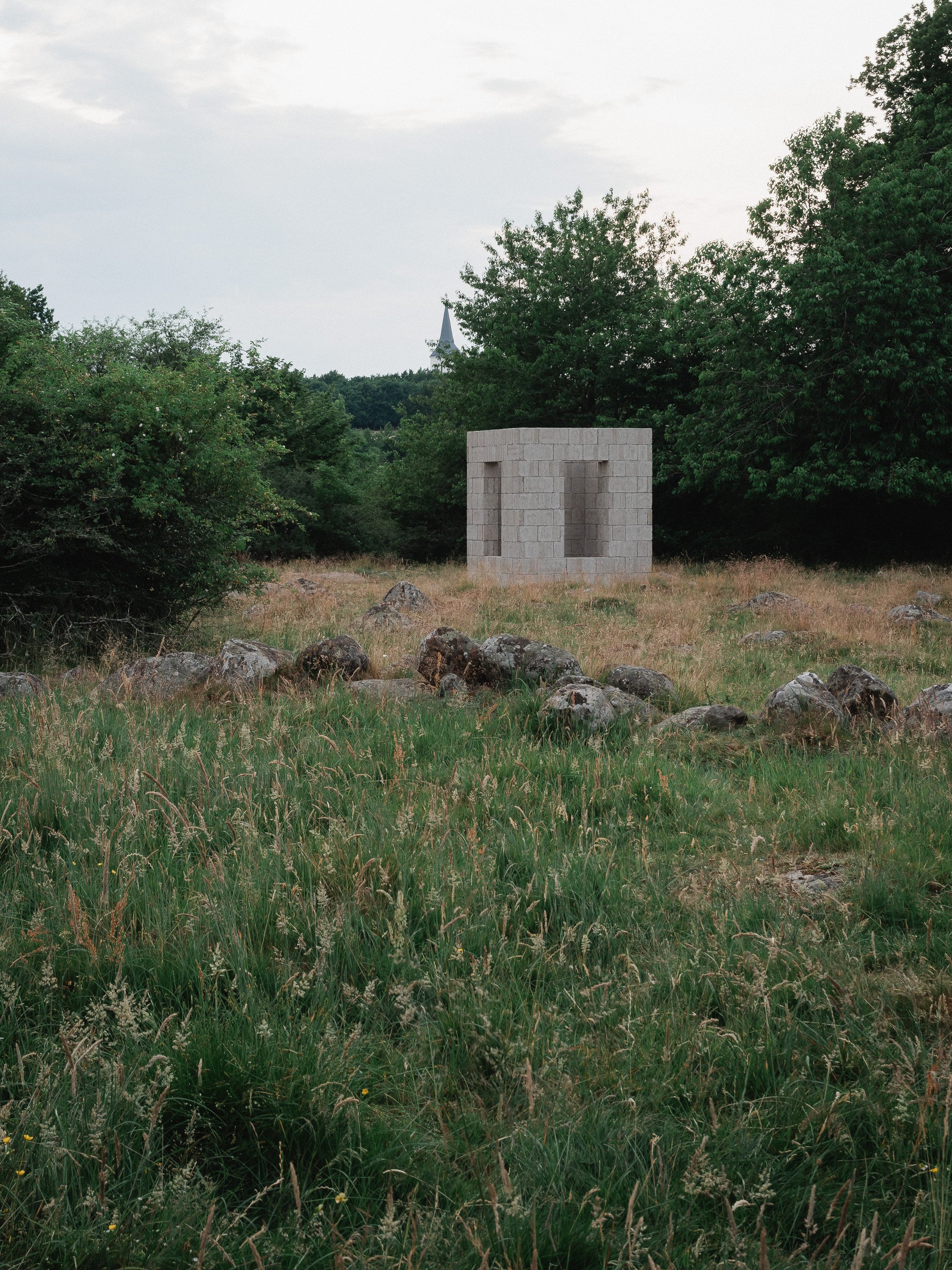 _DSC9998.jpg