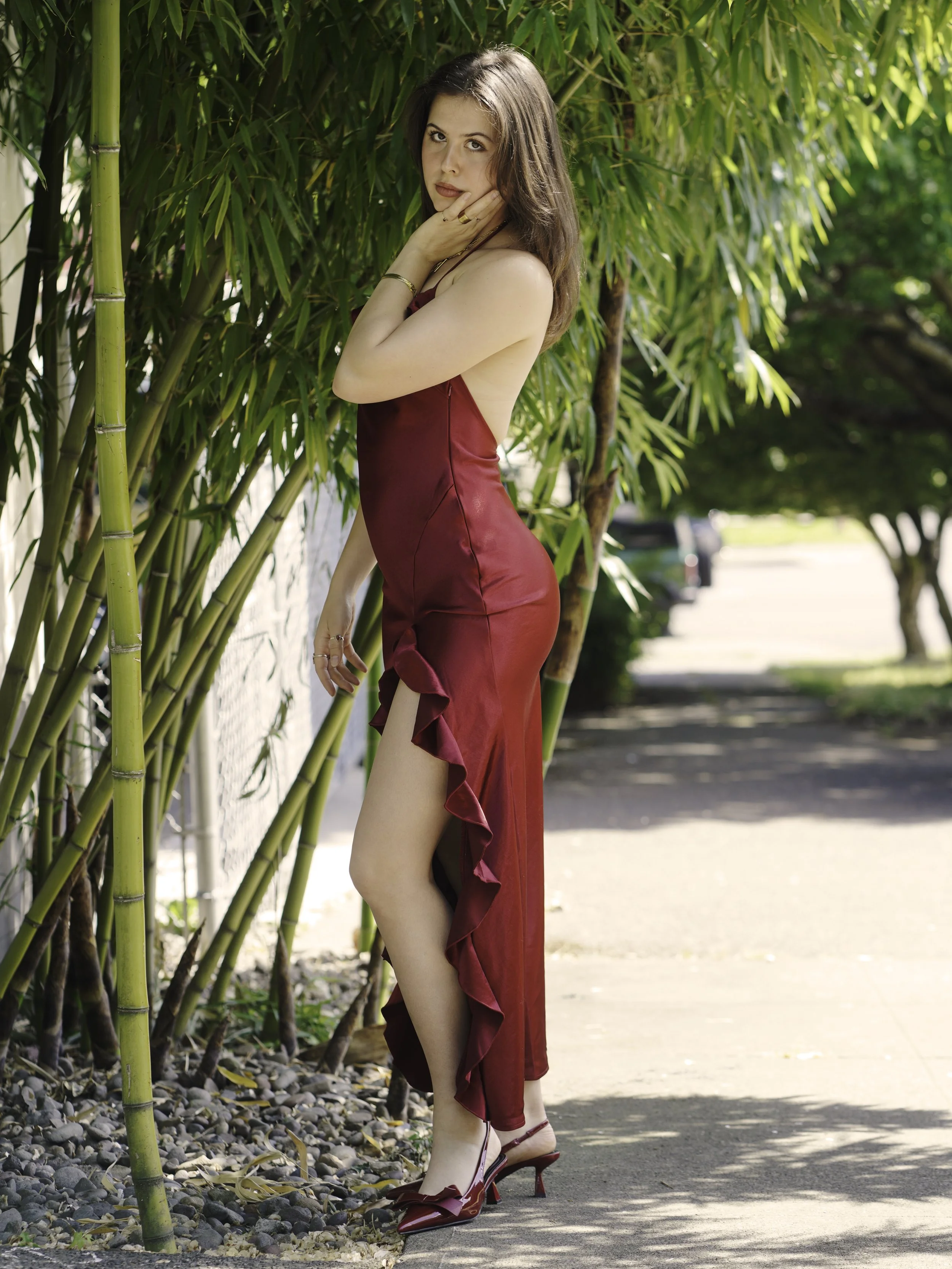 DSC01766-Edit.jpg