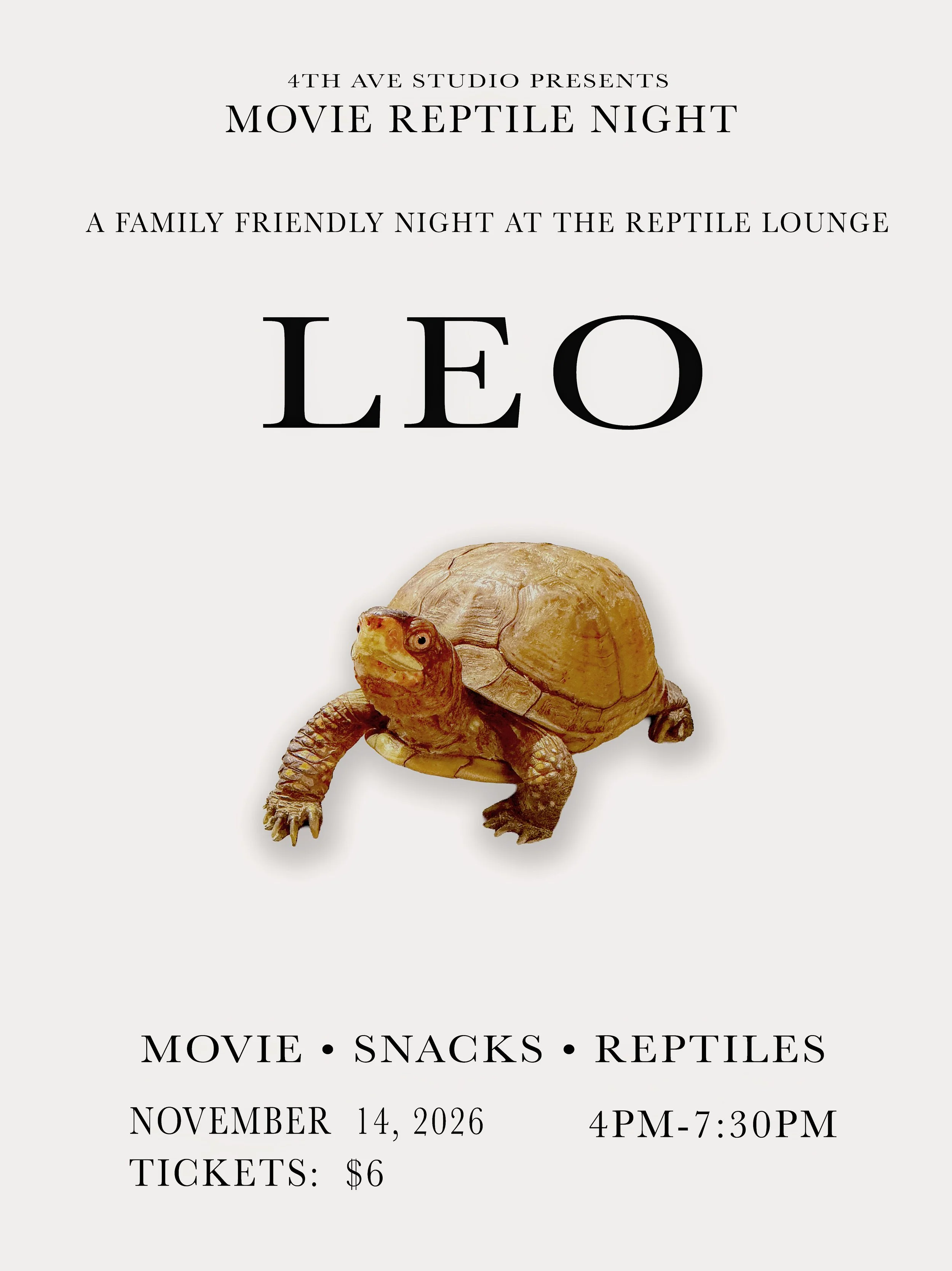 leo.jpg