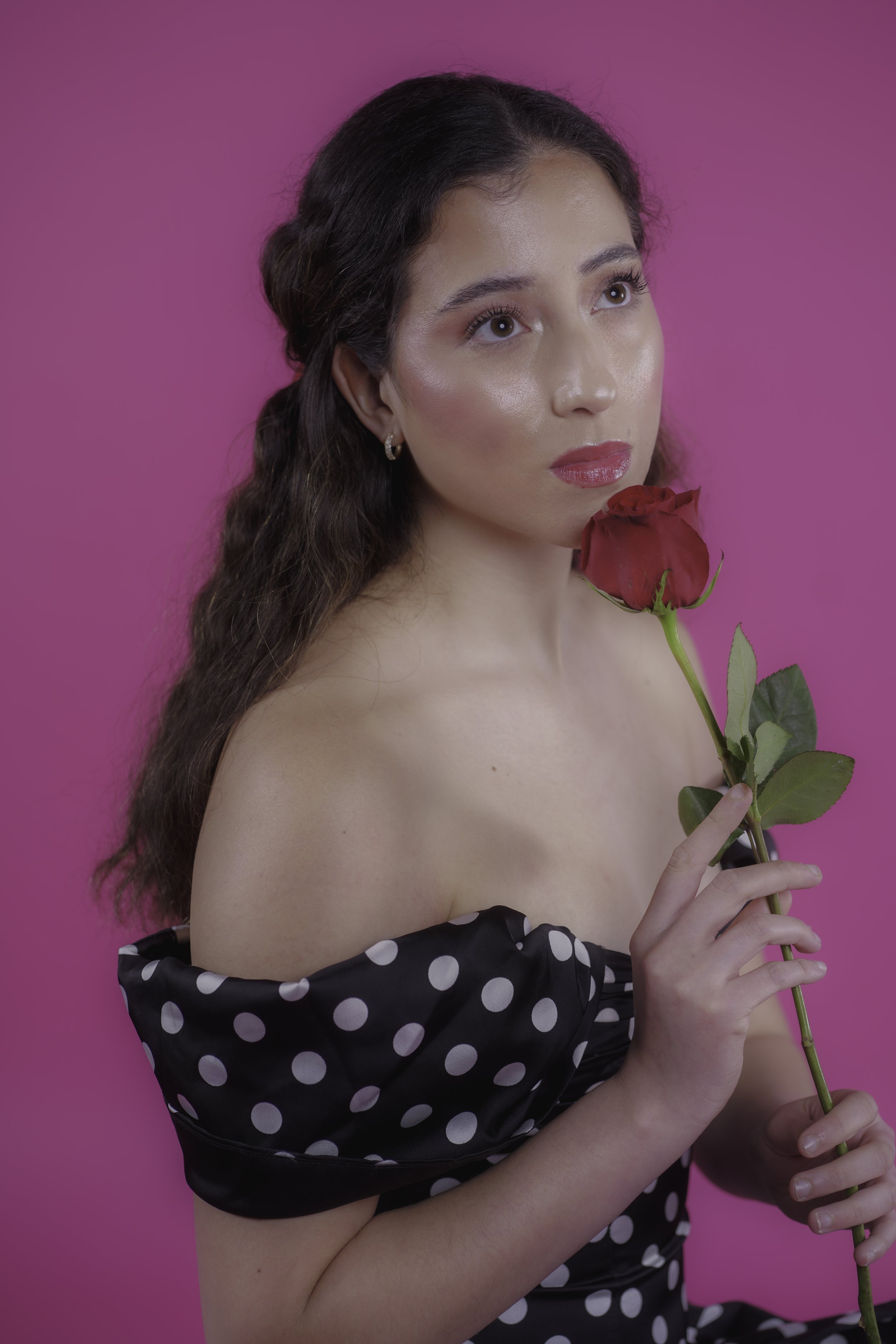 VALENTINES DAY PHOTOGRAPHY