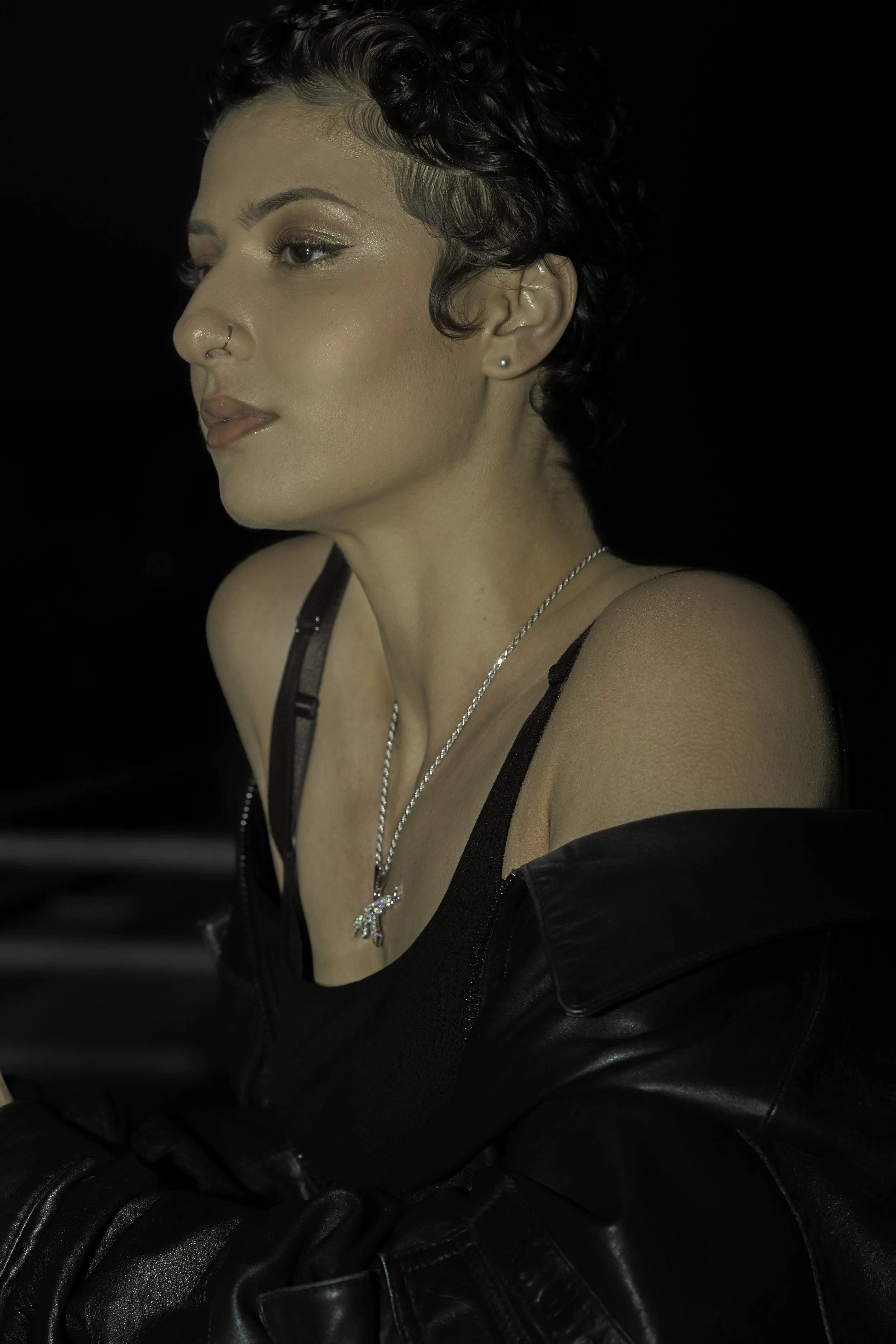 DSC05151-Edit.jpg