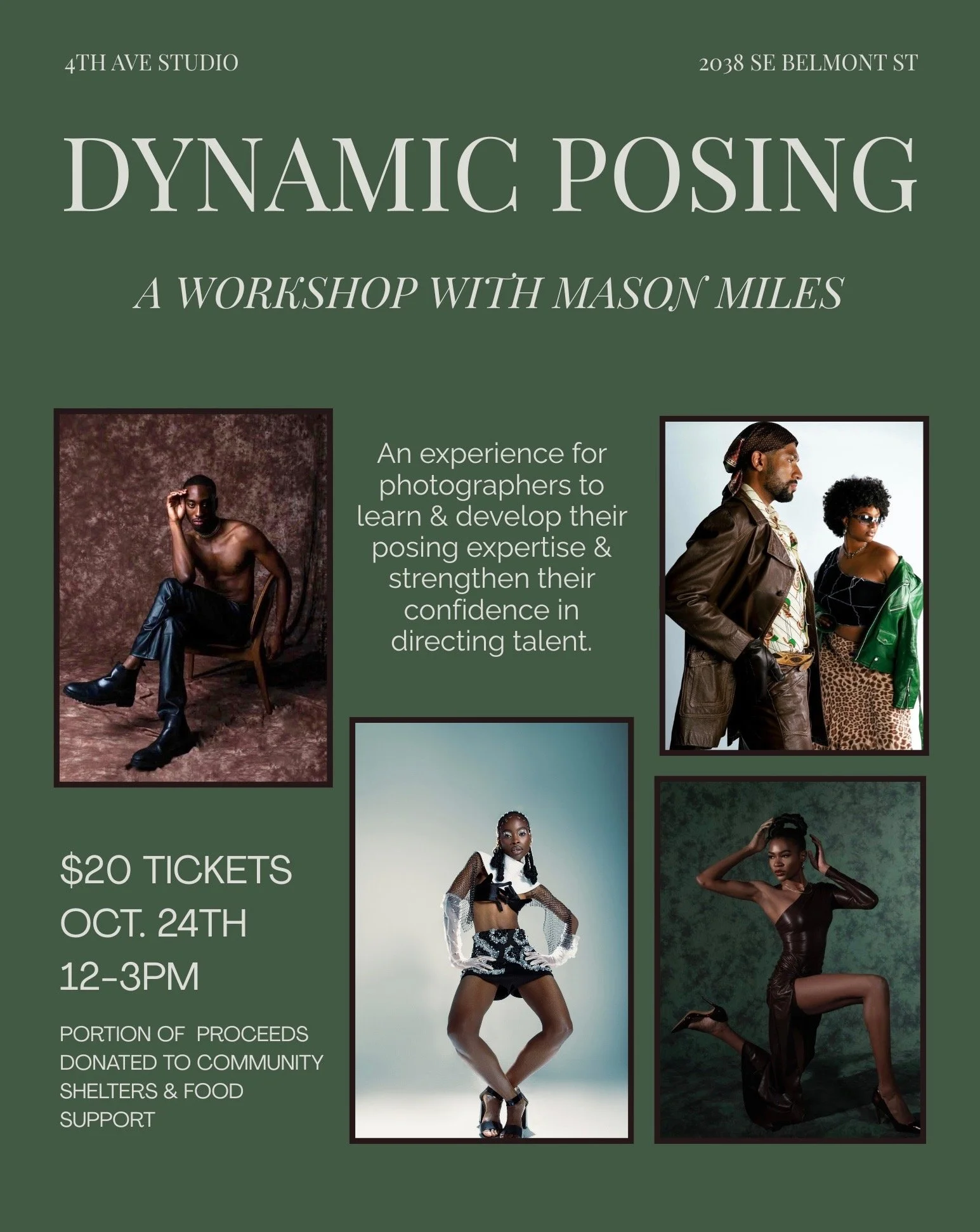 DYNAMIC POSING (1).JPEG