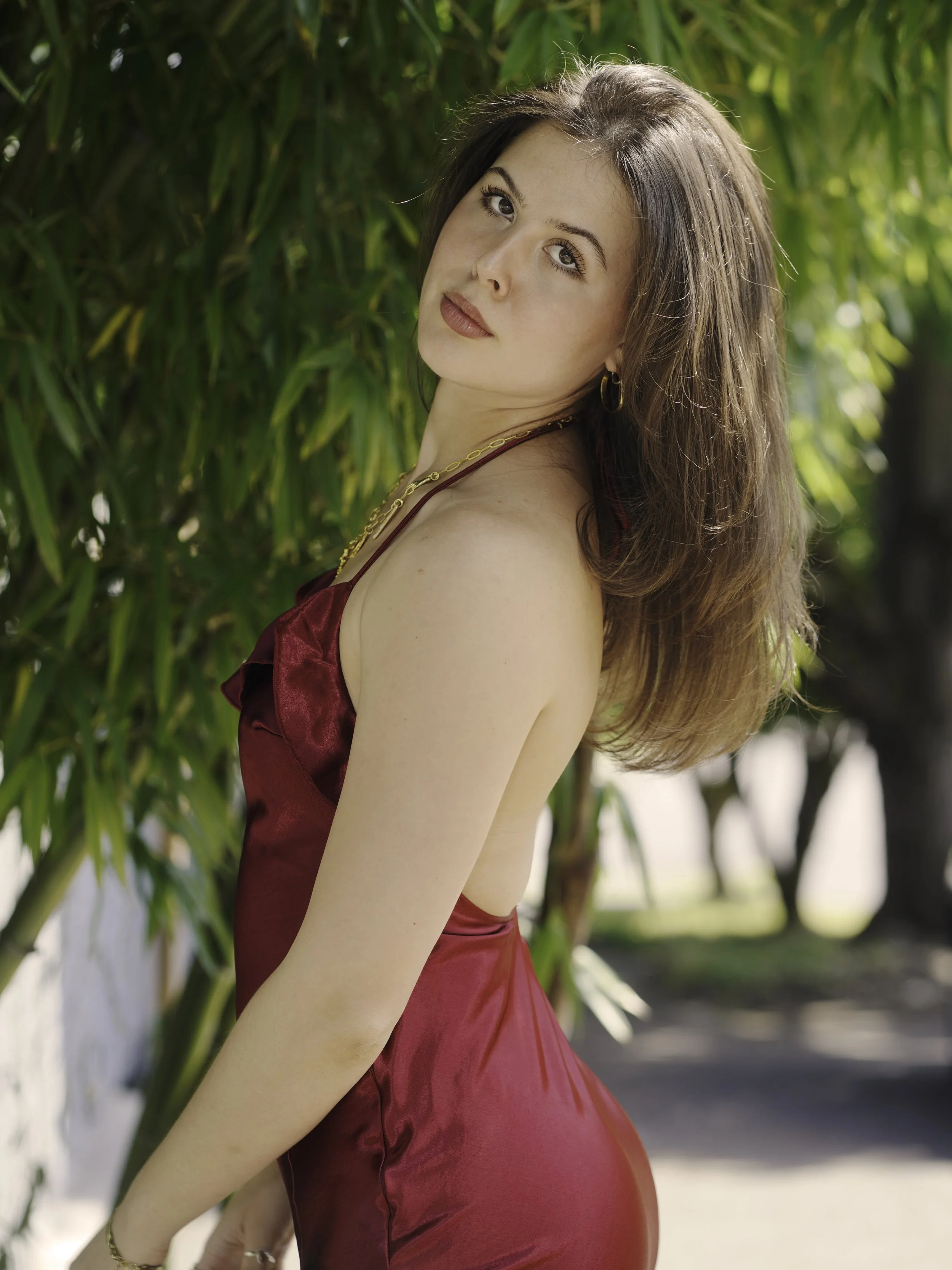 DSC01809-Edit.jpg