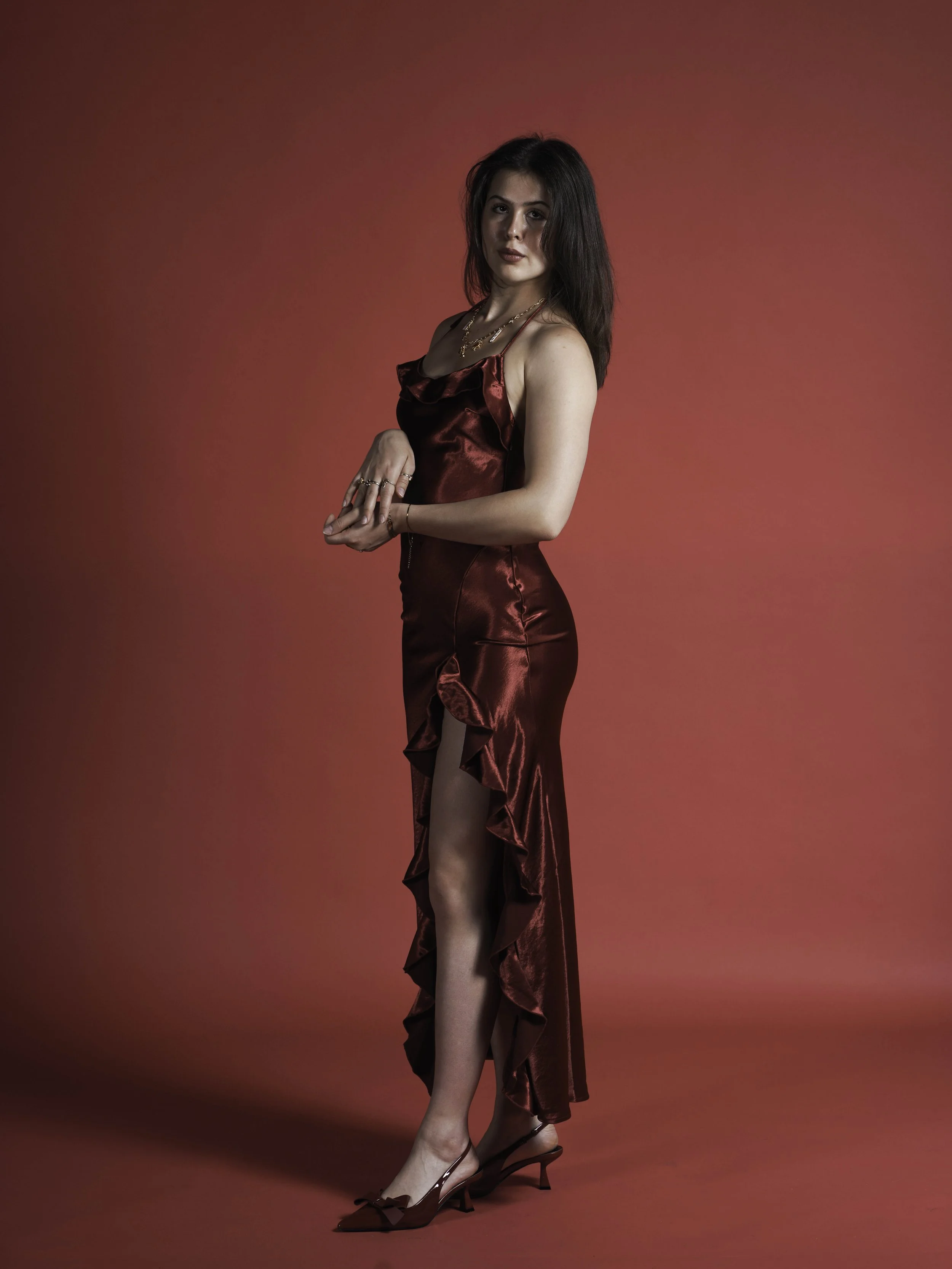 DSC01652-Edit-Edit.jpg
