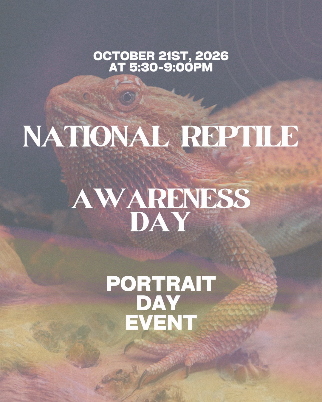 NATIONAL REPTILE.png