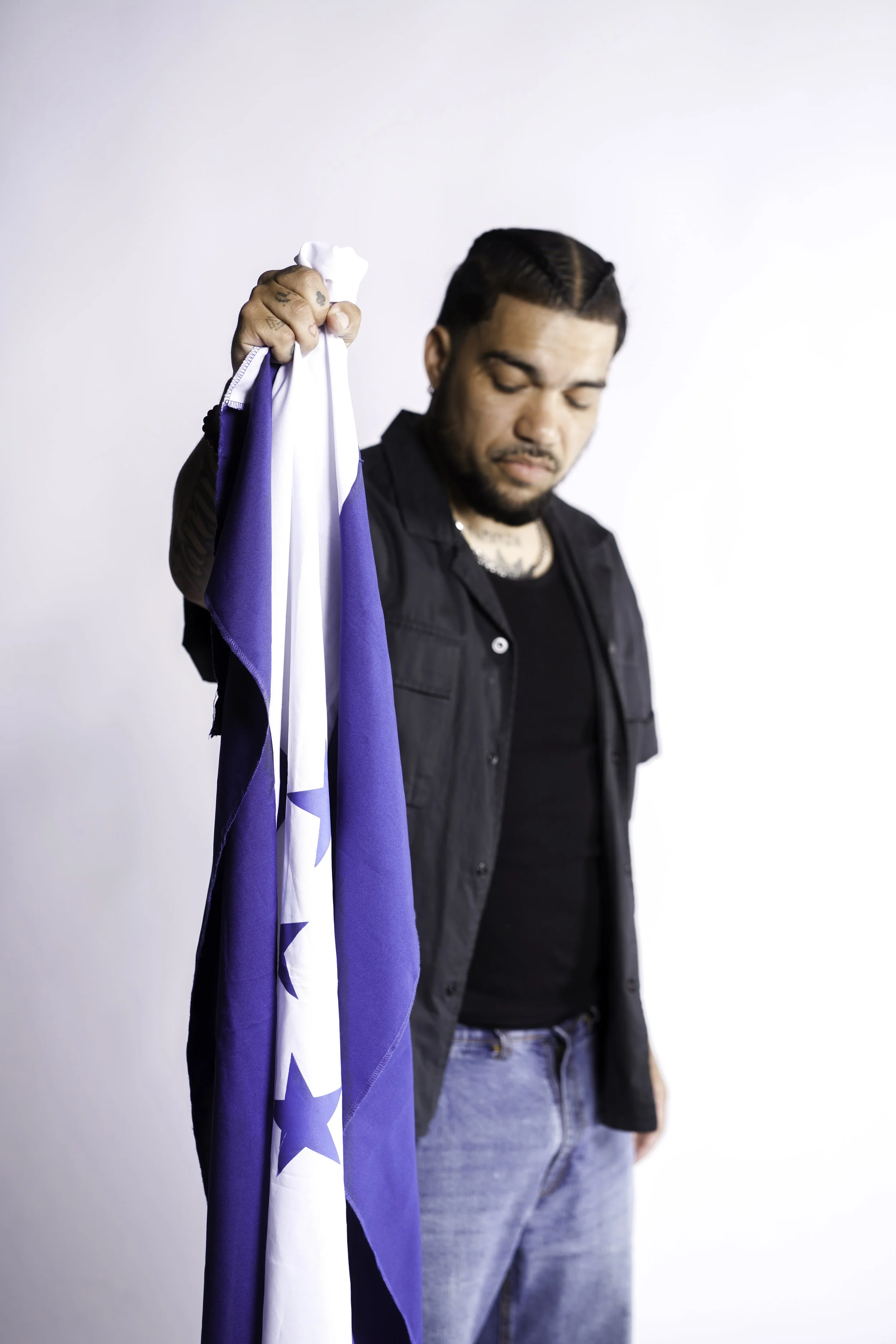 DSC04658-Edit.jpg