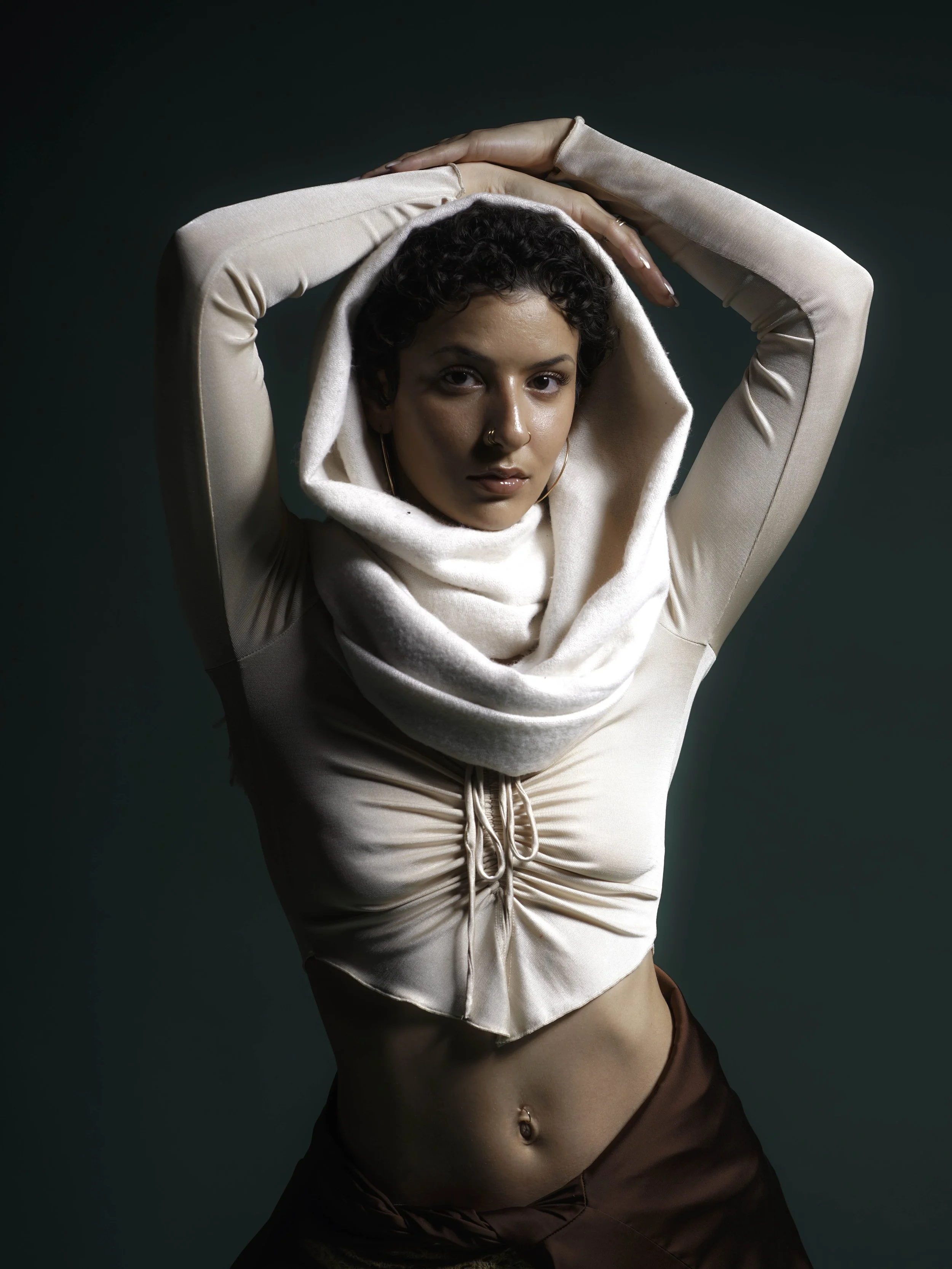 DSC01537-Edit.jpg