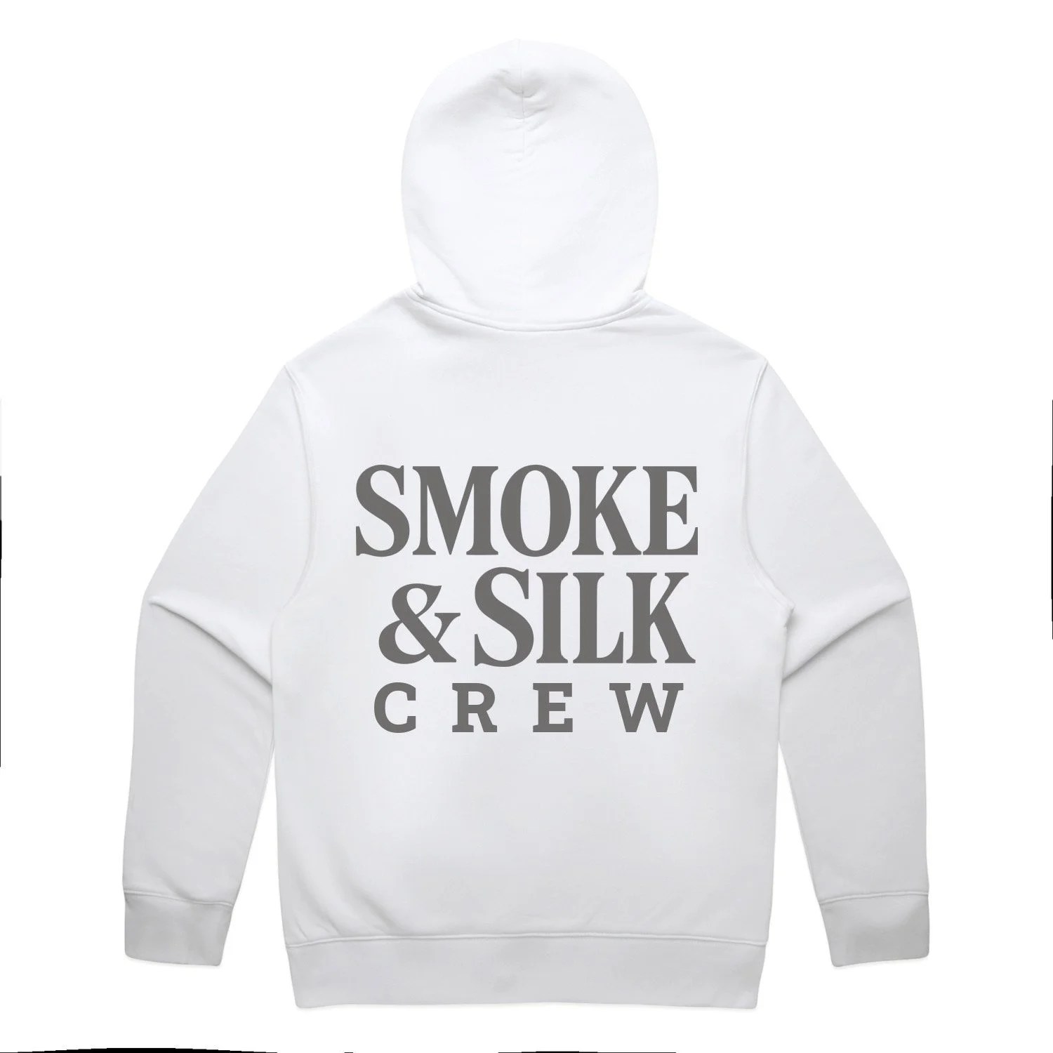 5161_RELAX_HOOD_WHITE_BACK__43754 (1).JPEG