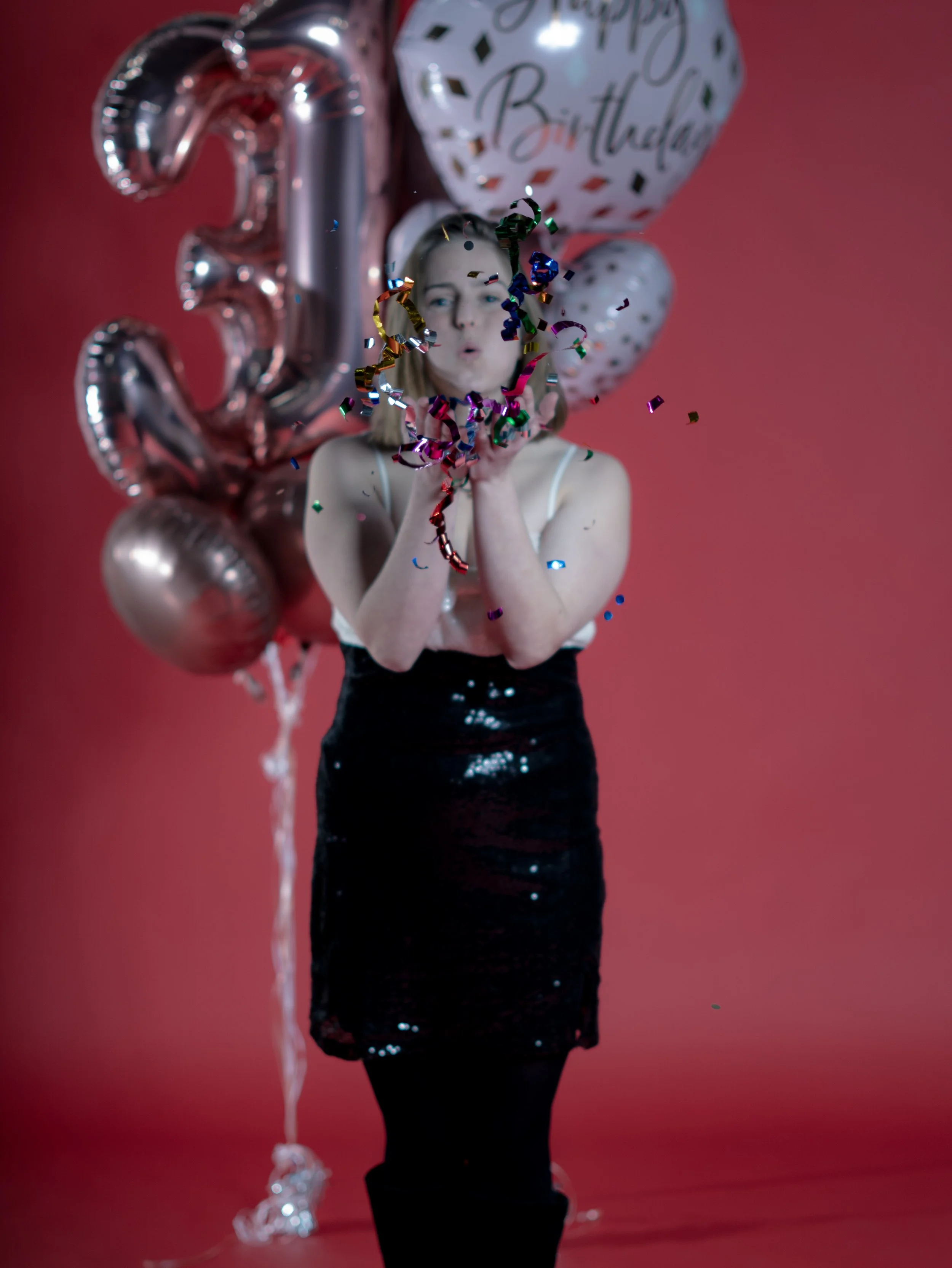 hollybday1.JPG