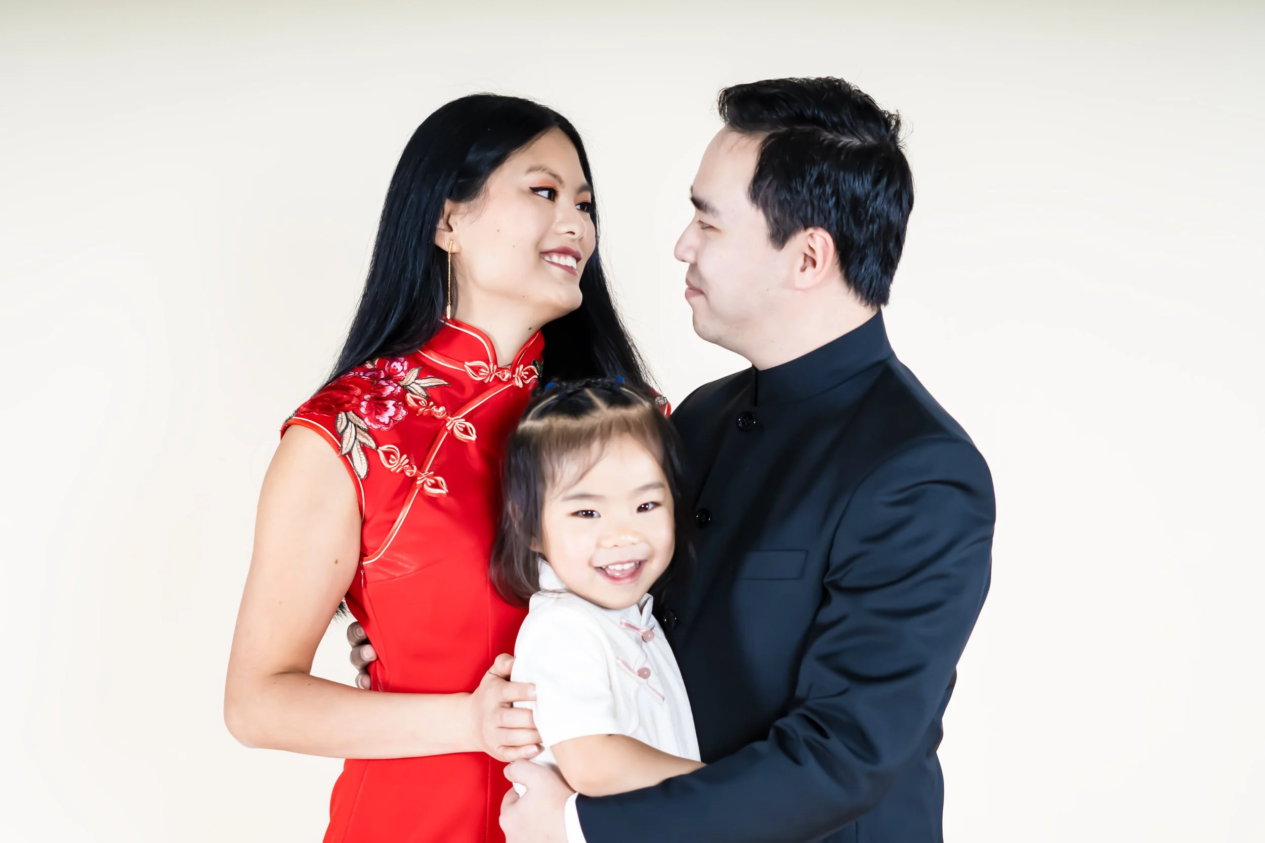 3DSC03238 copy.jpg