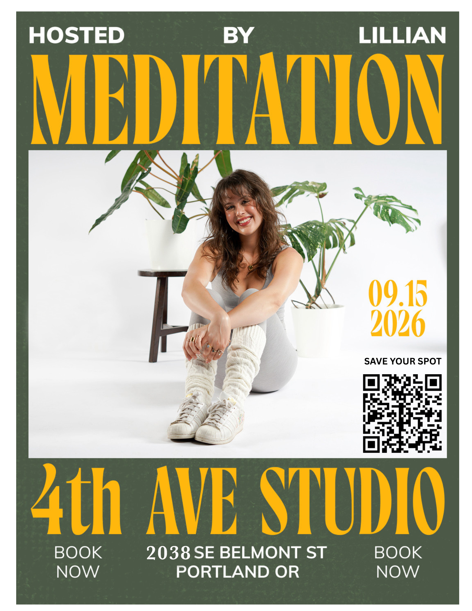 SAVE YOUR SPOTmeditation copy.png
