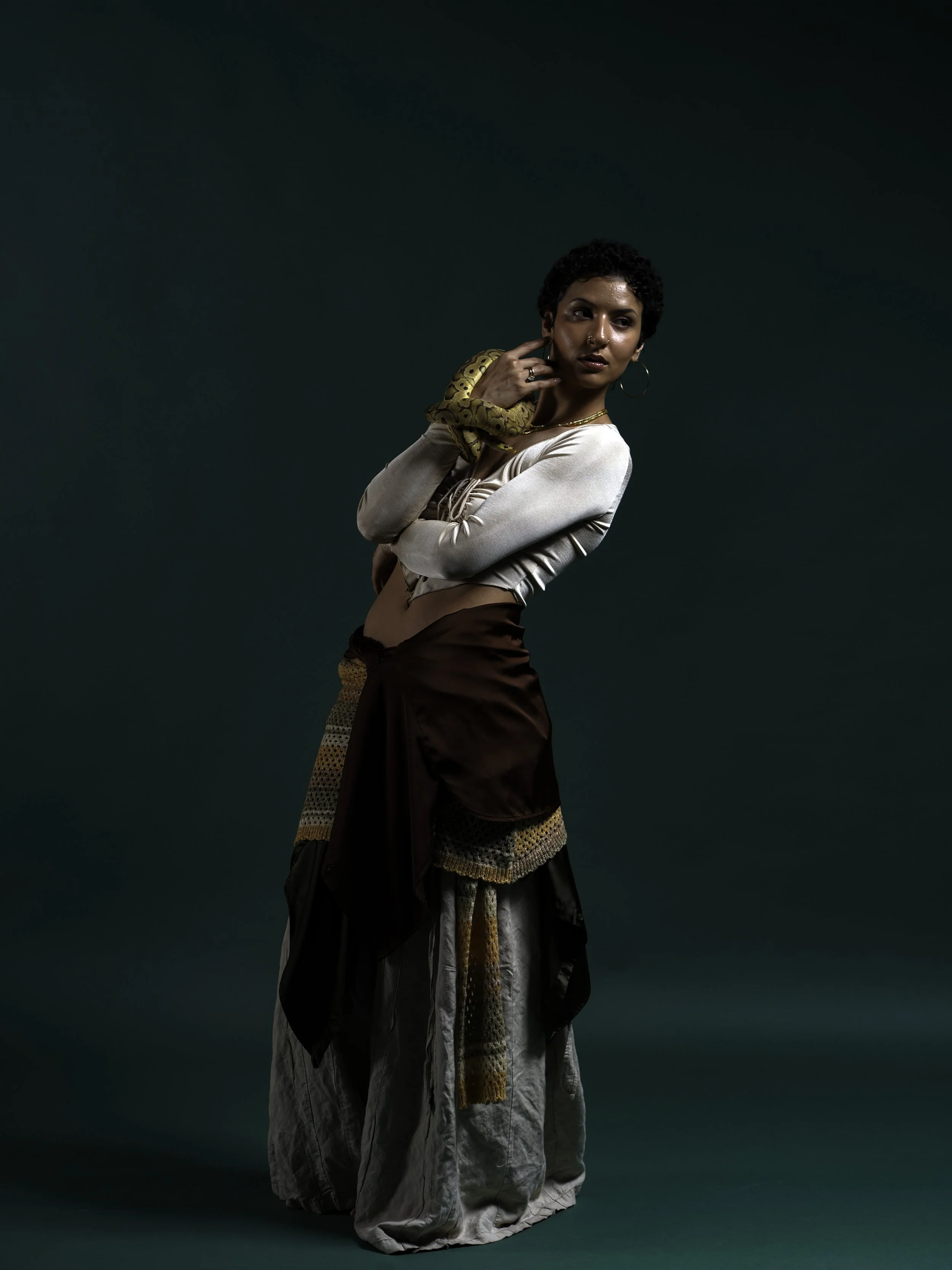 DSC01566-Edit.jpg