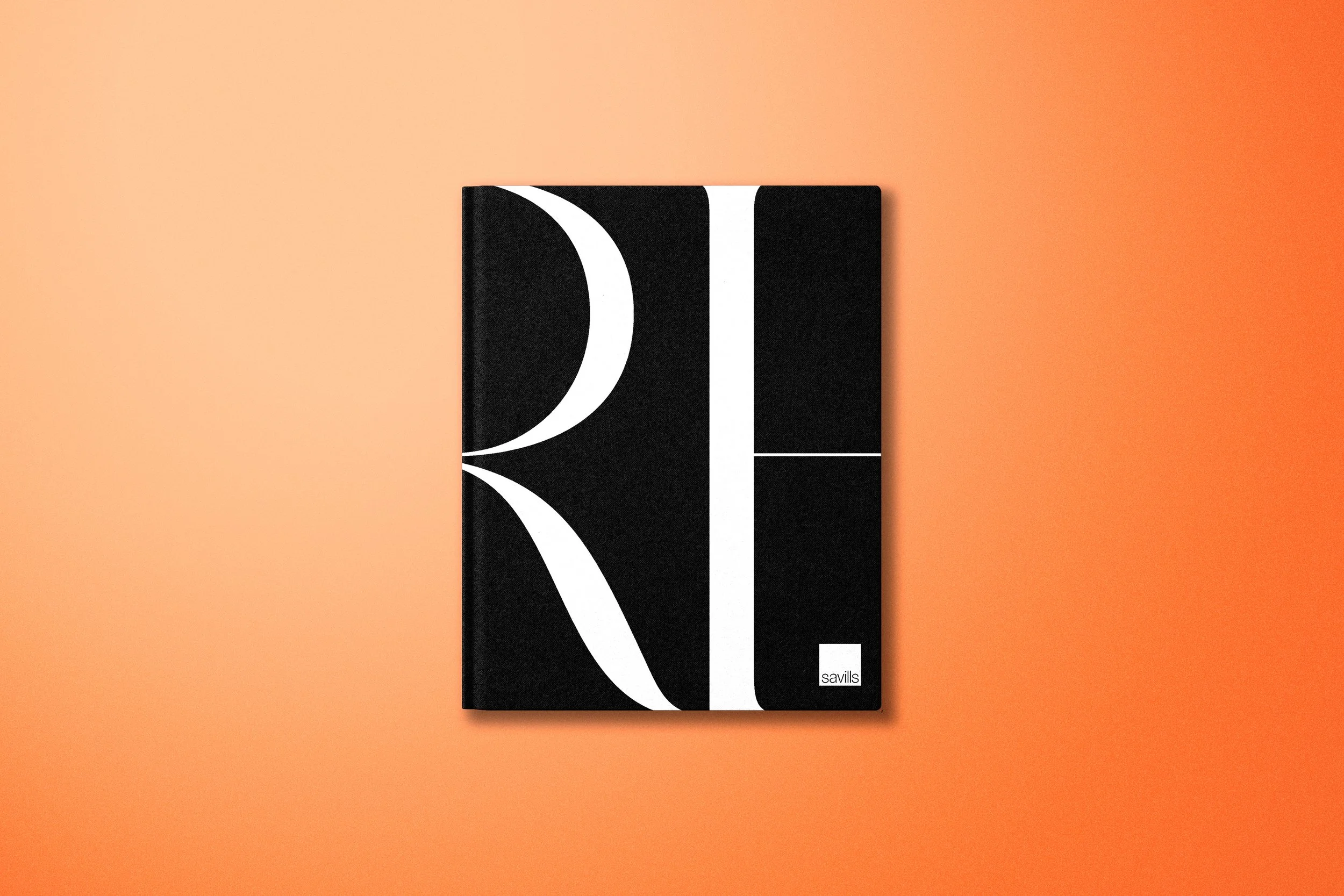 Restoration Hardware pitch