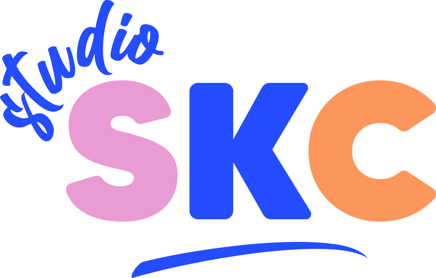 studioskc