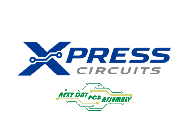 Xpress Circuits