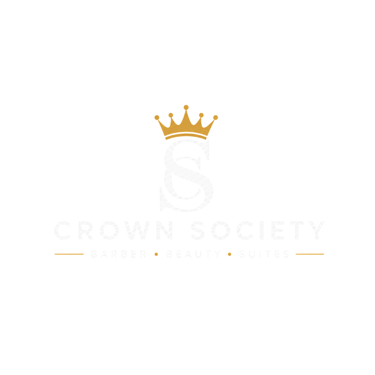 Crown Society Grooming 