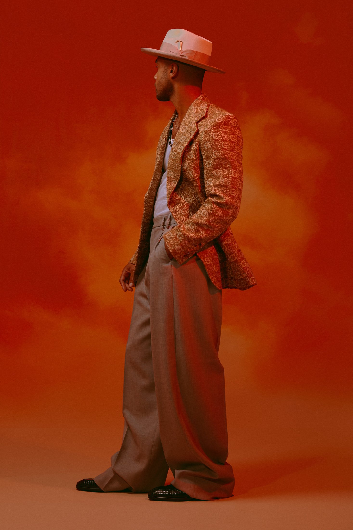 Lucian_Laviscount_17.jpg