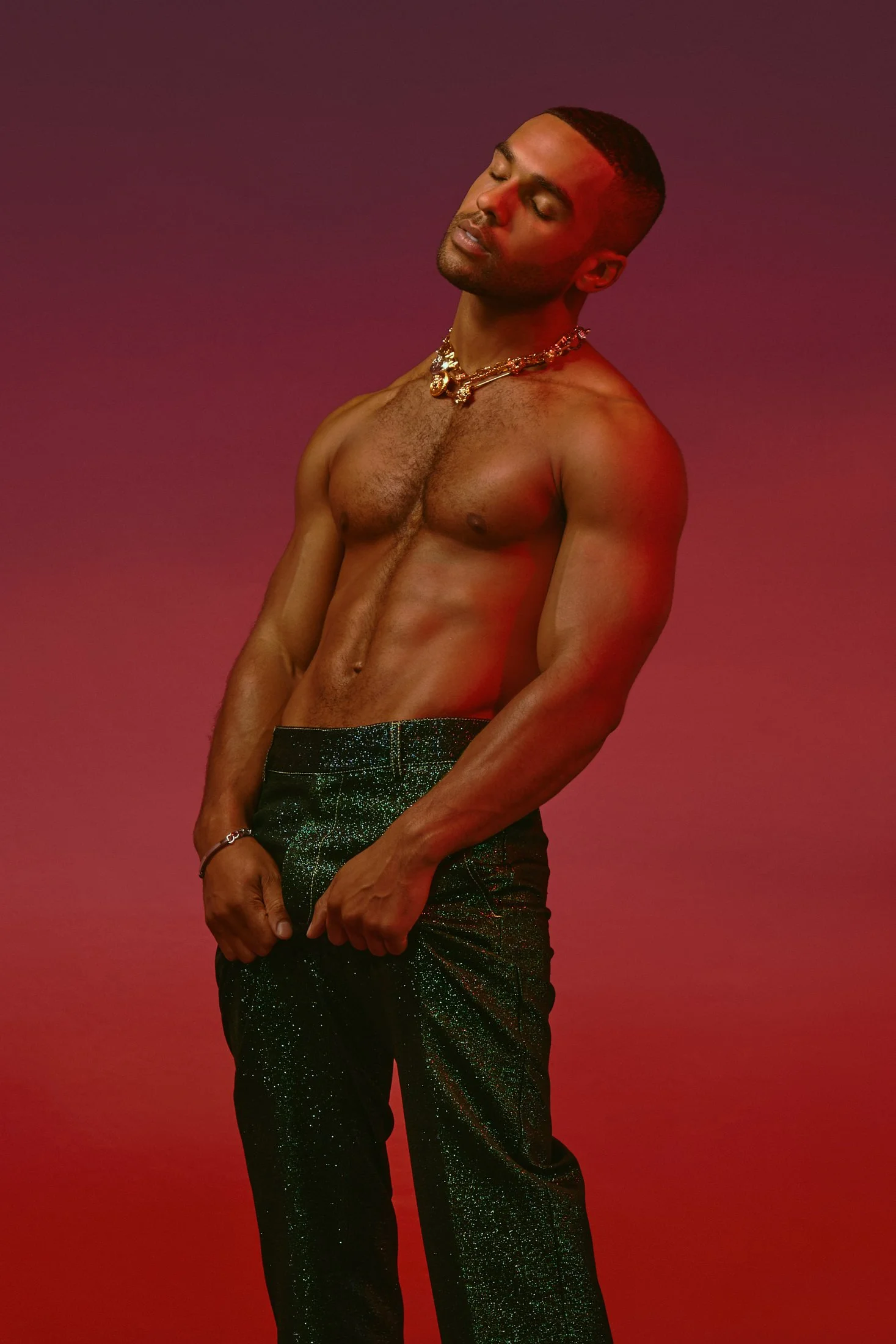 Lucian_Laviscount_07.jpg