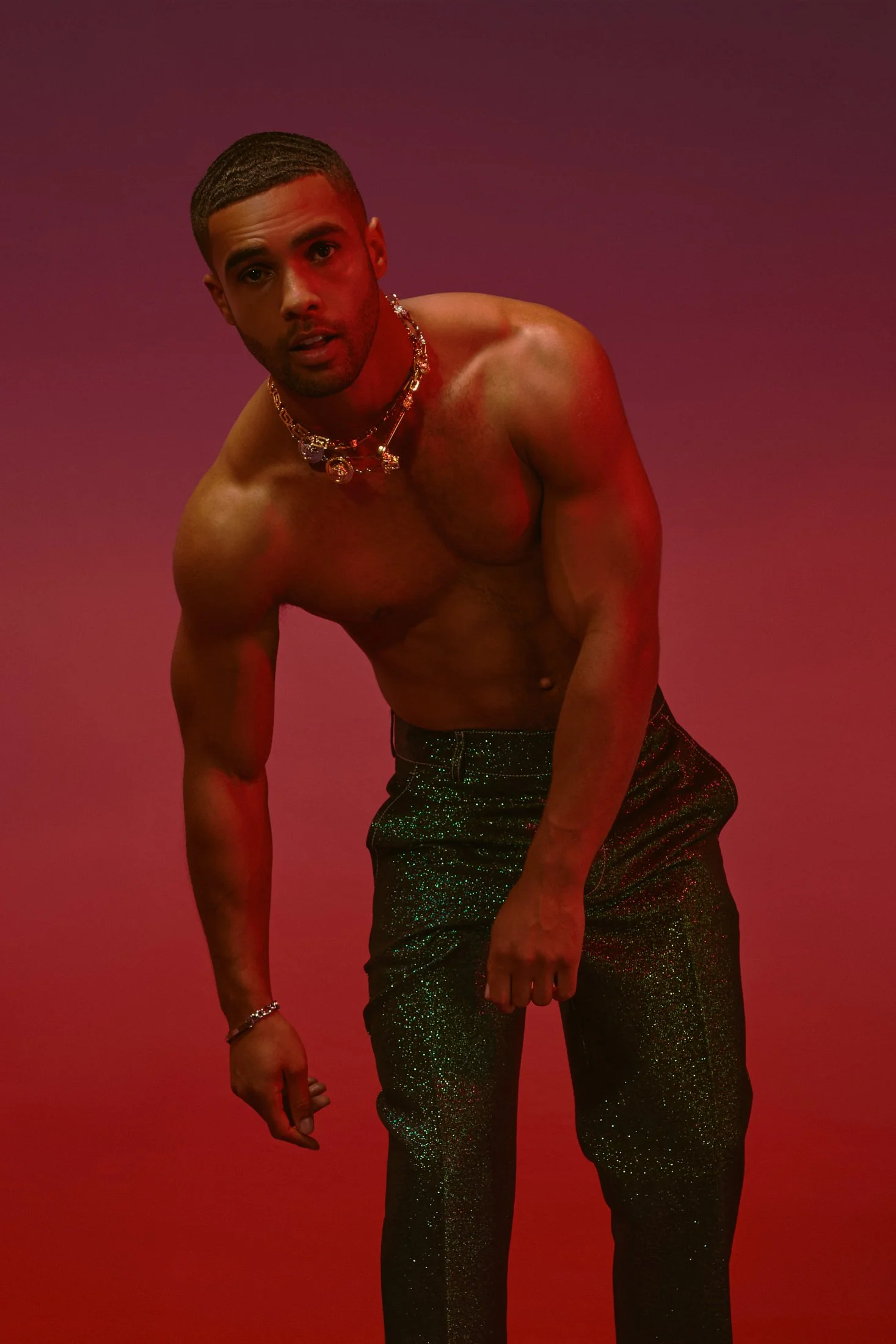 Lucian_Laviscount_08.jpg